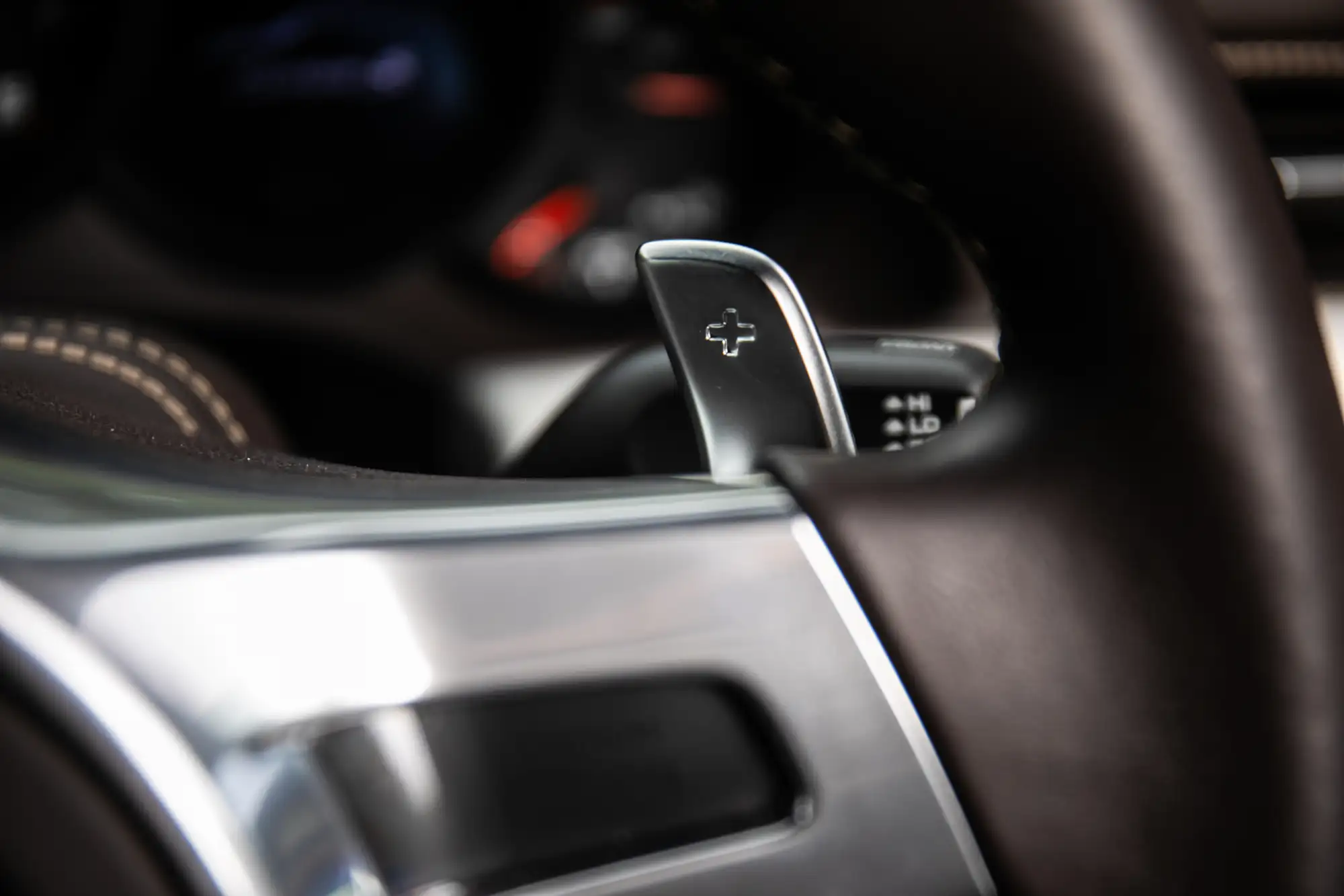 2013 Porsche 911 (991) Club Coupé-Sold