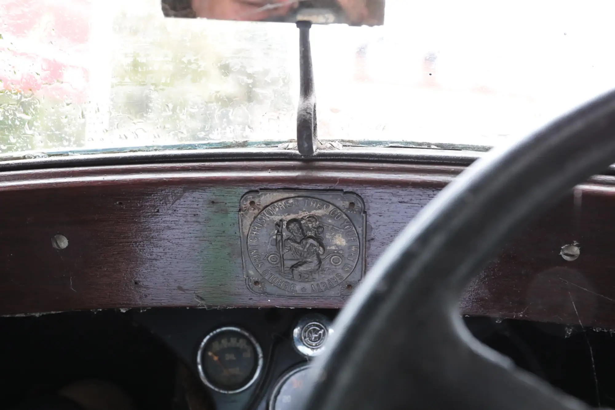 1937 Morris 8 Two-Door Saloon Series I E-Sold