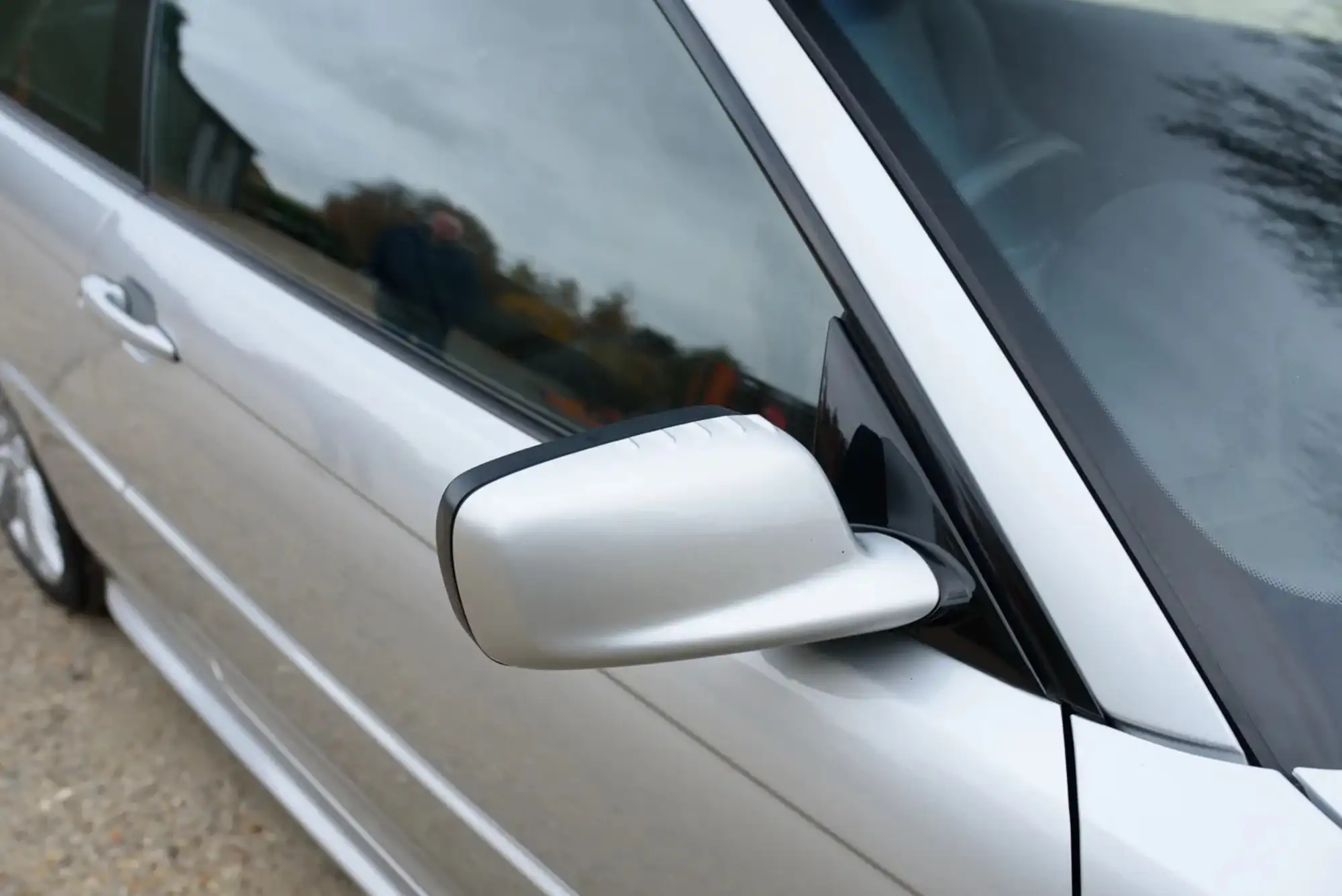 2003 BMW 325Ci (E46) Sport Automatic-For Sale