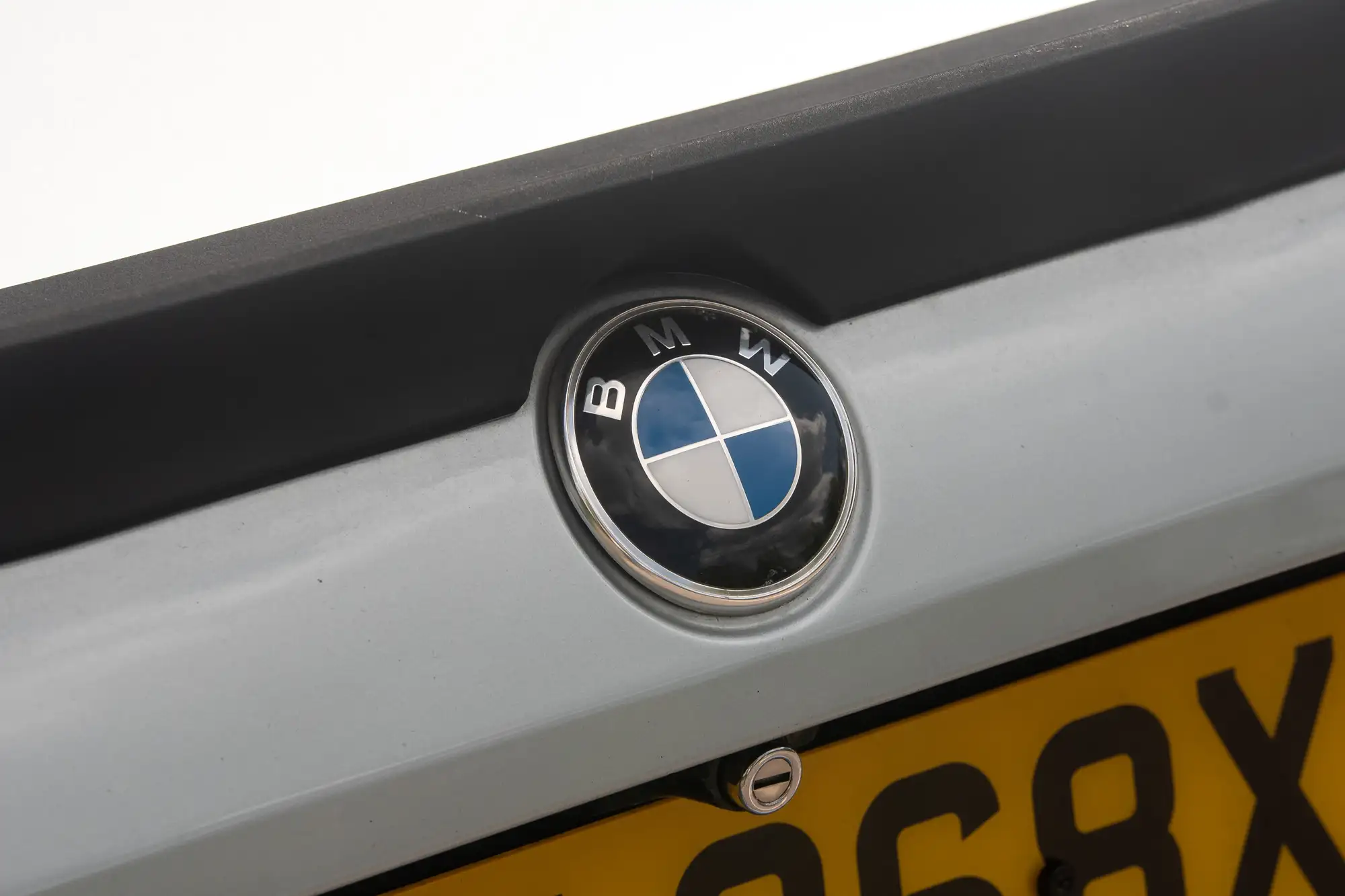 1981 BMW 635CSi-For Sale