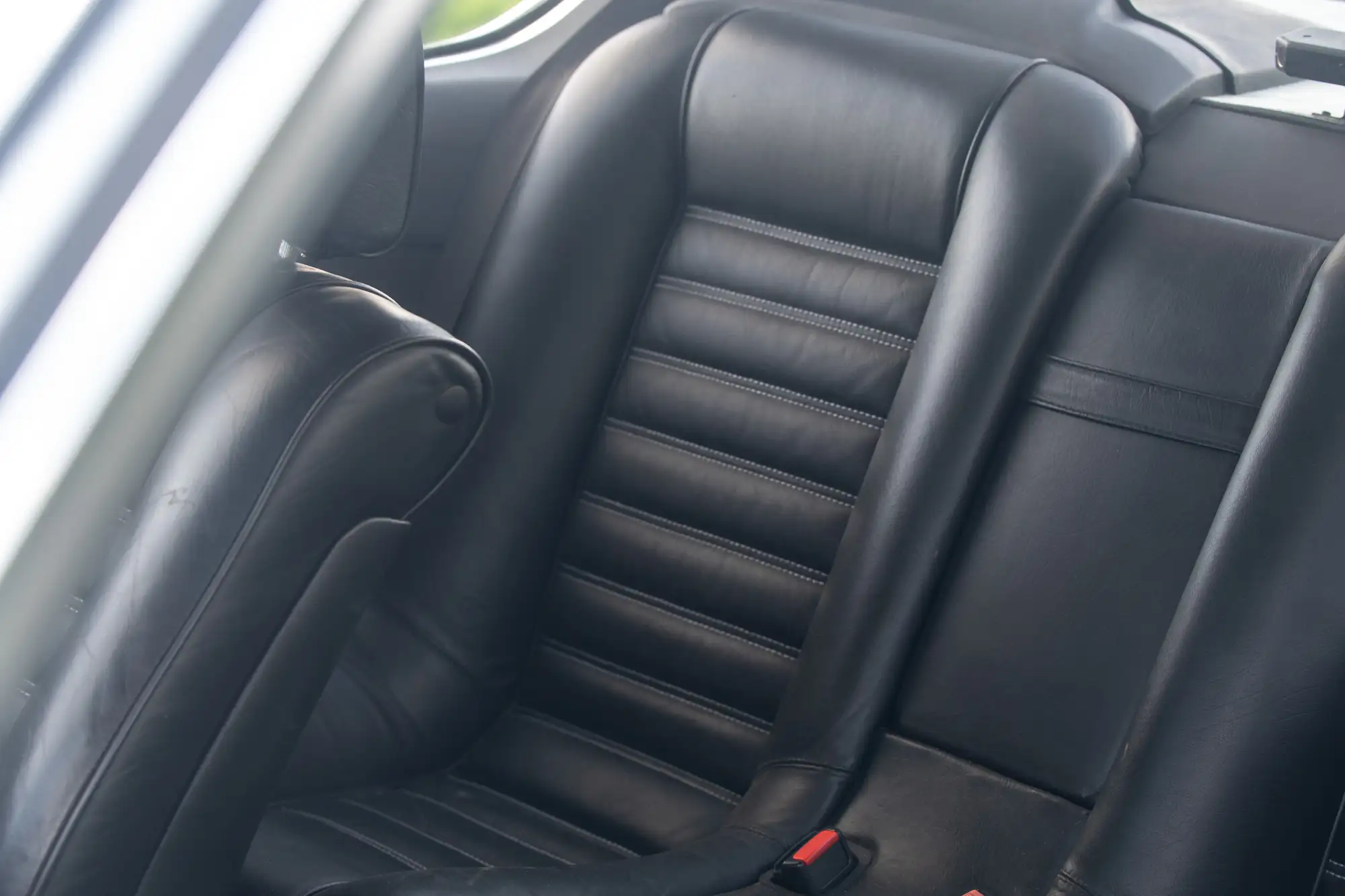 1981 BMW 635CSi-For Sale