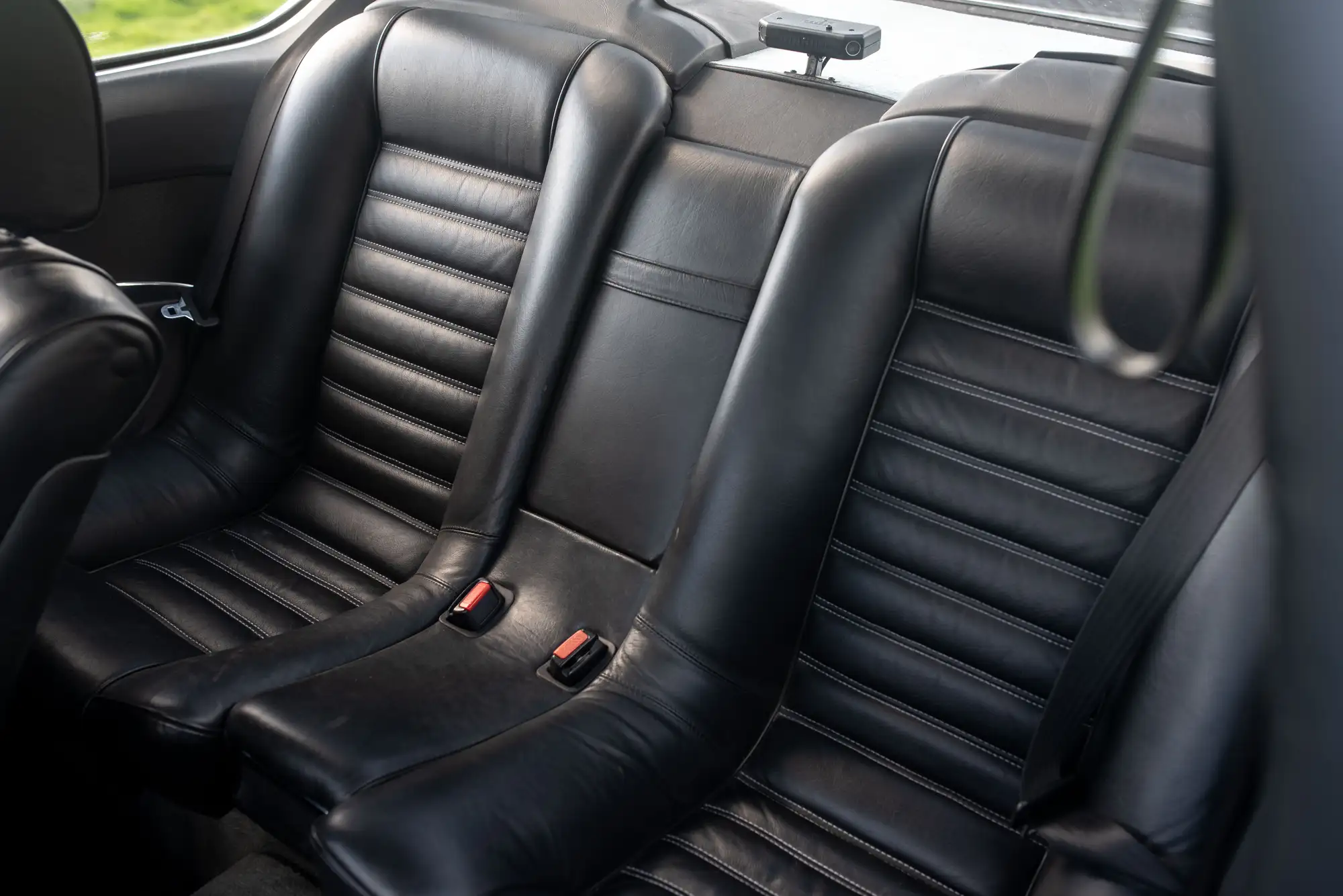 1981 BMW 635CSi-For Sale