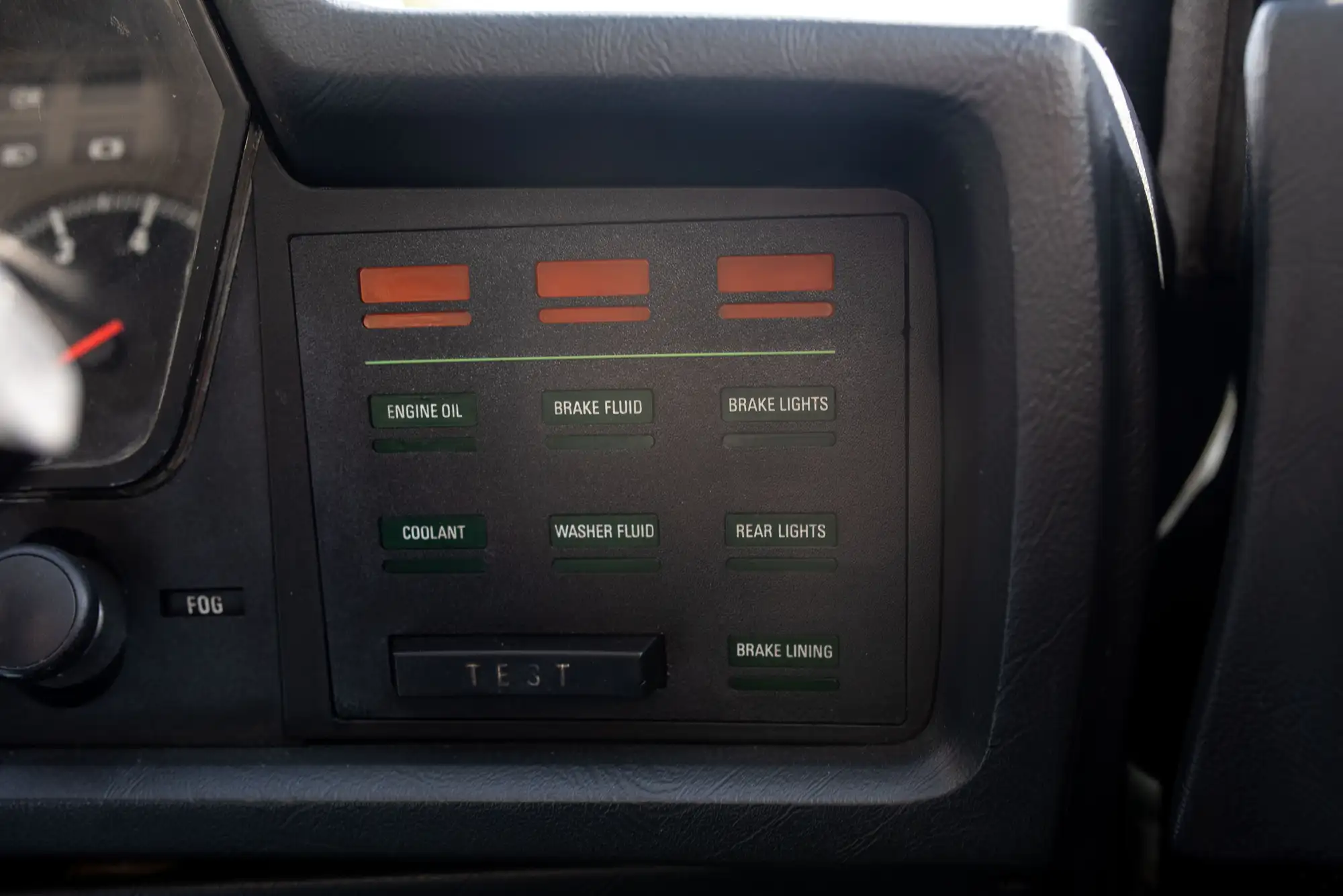 1981 BMW 635CSi-For Sale
