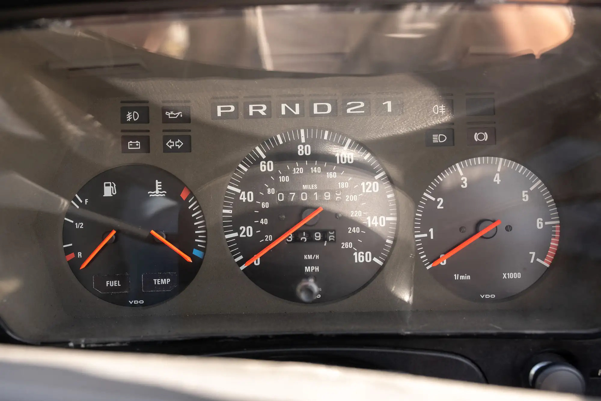 1981 BMW 635CSi-For Sale