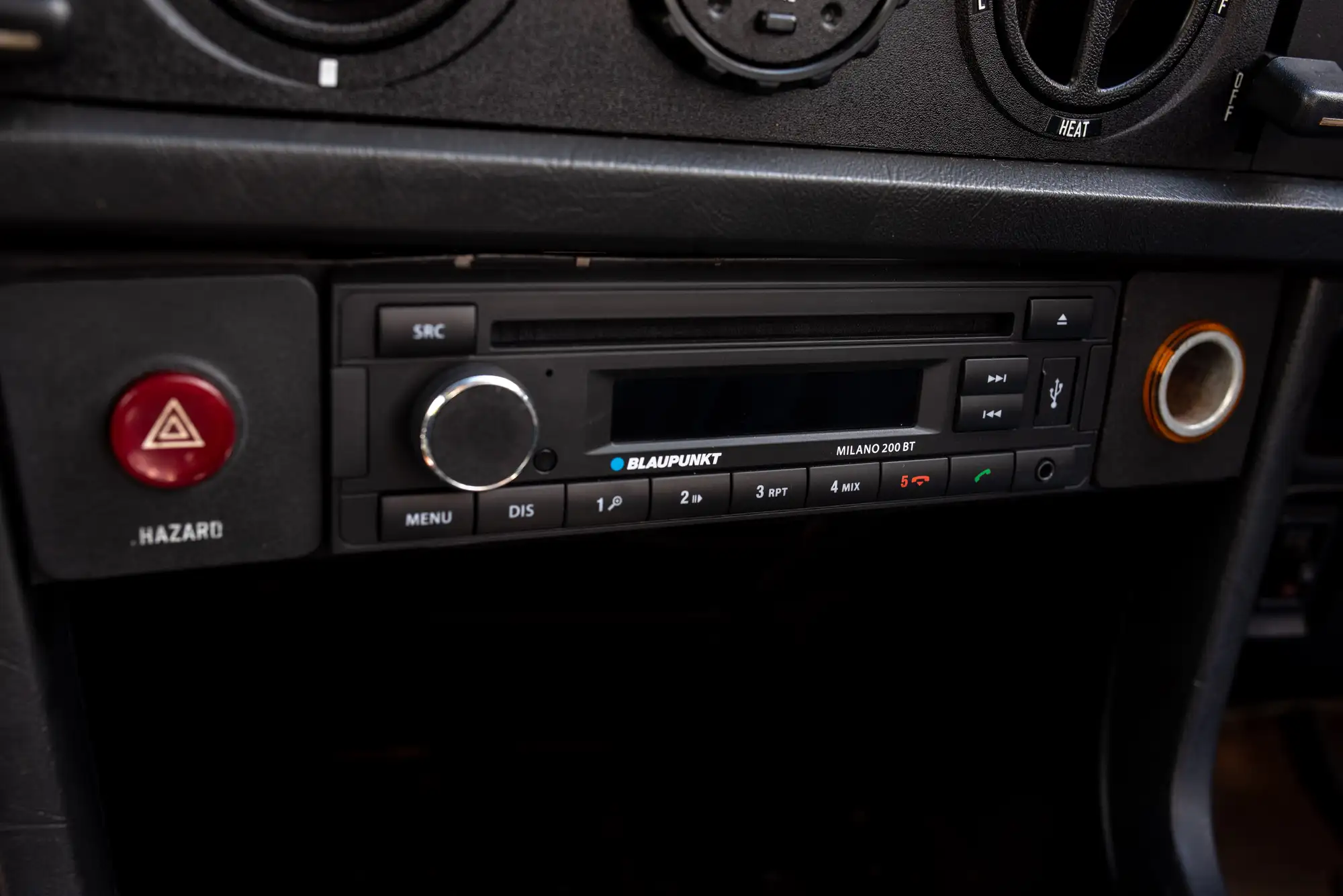 1981 BMW 635CSi-For Sale