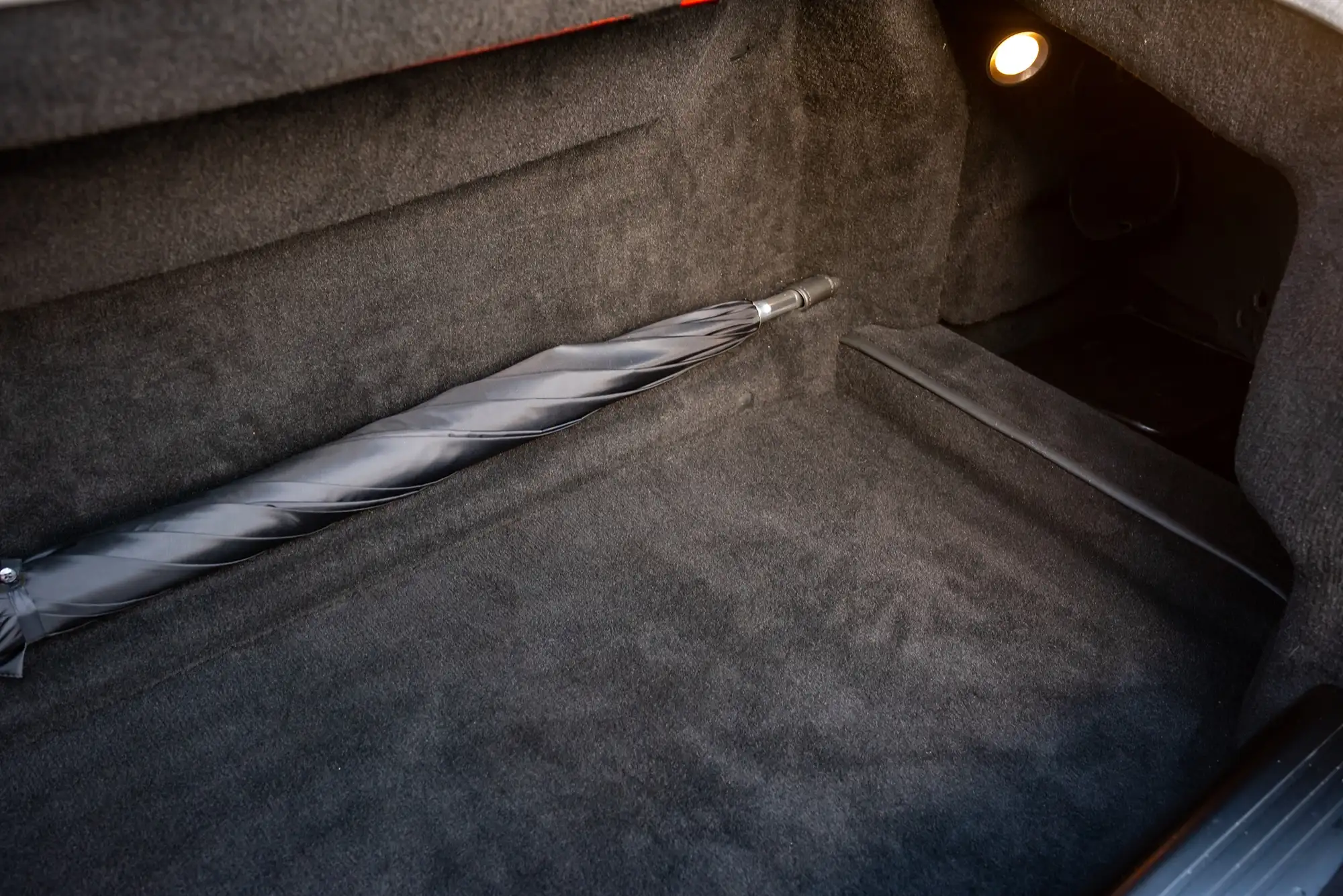 2009 Aston Martin DBS V12 - 11,683 Miles-For Sale