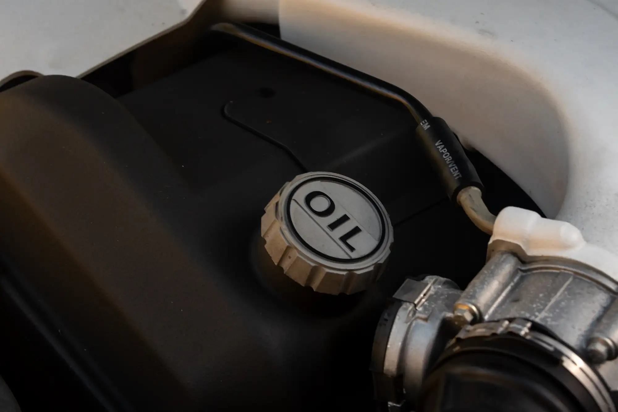 2009 Aston Martin DBS V12 - 11,683 Miles-For Sale