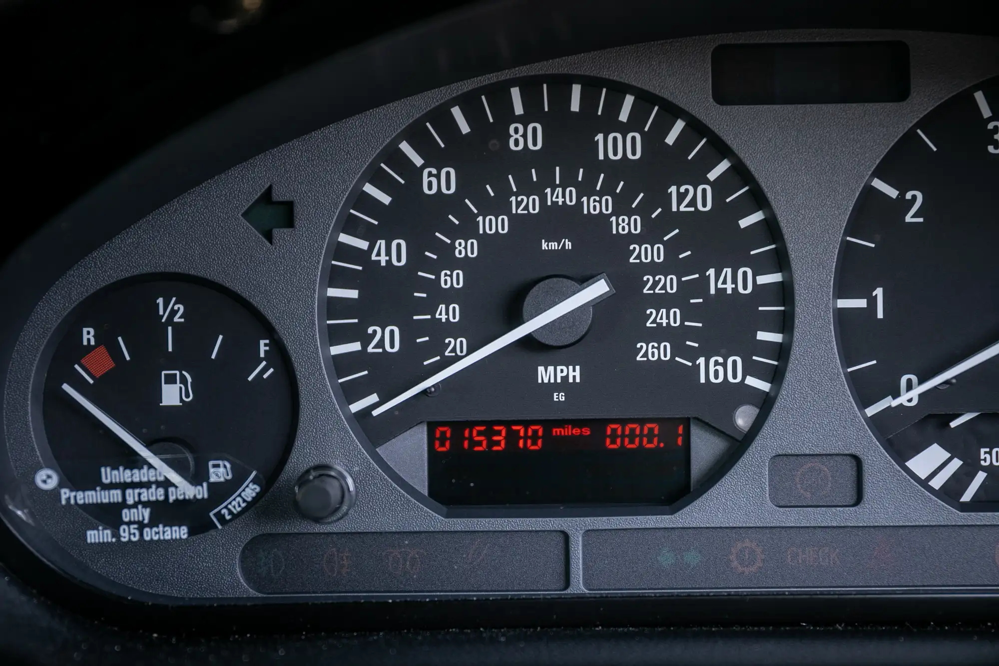 1991 BMW 325i-For Sale