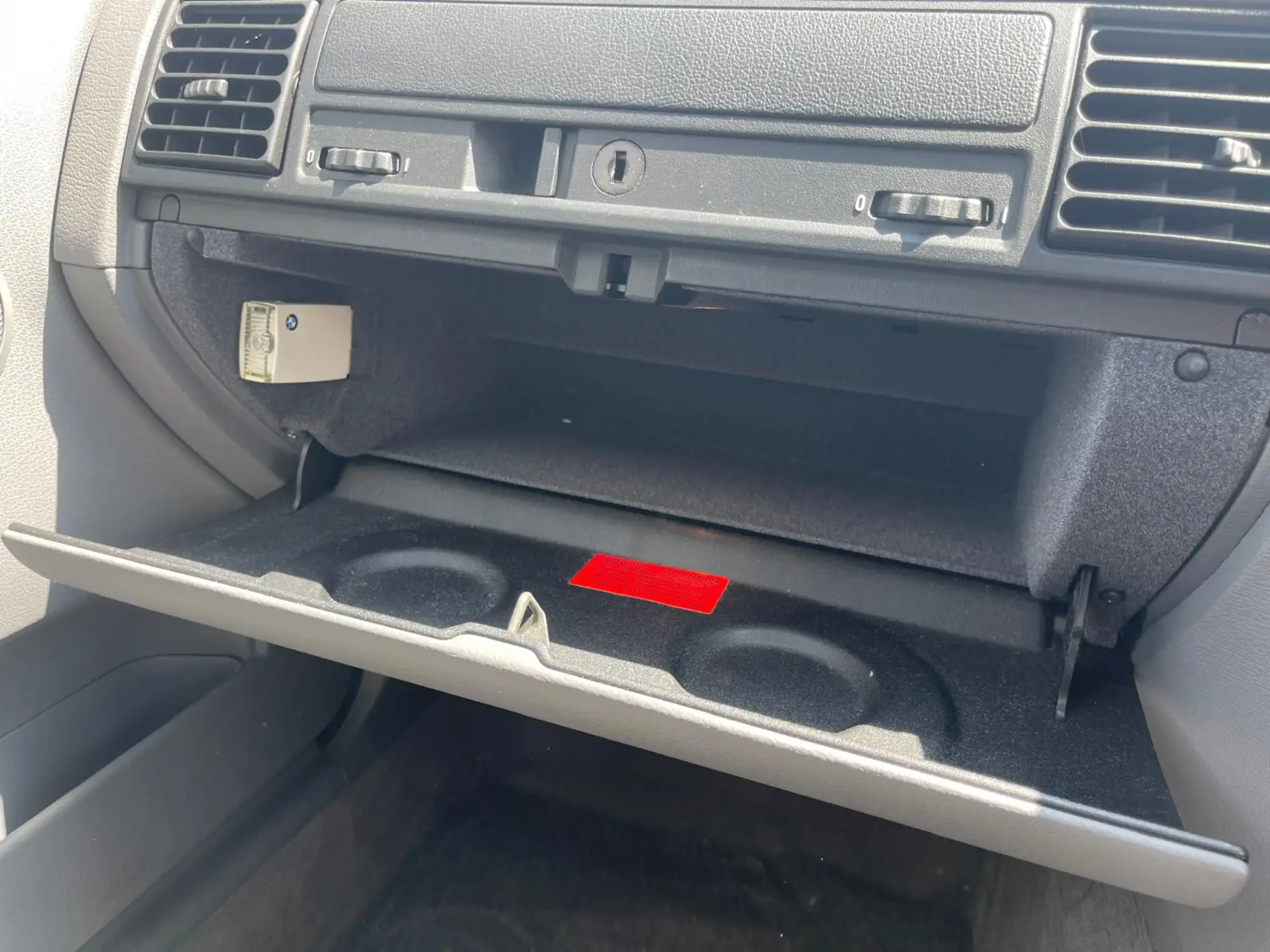 1991 BMW 325i-For Sale