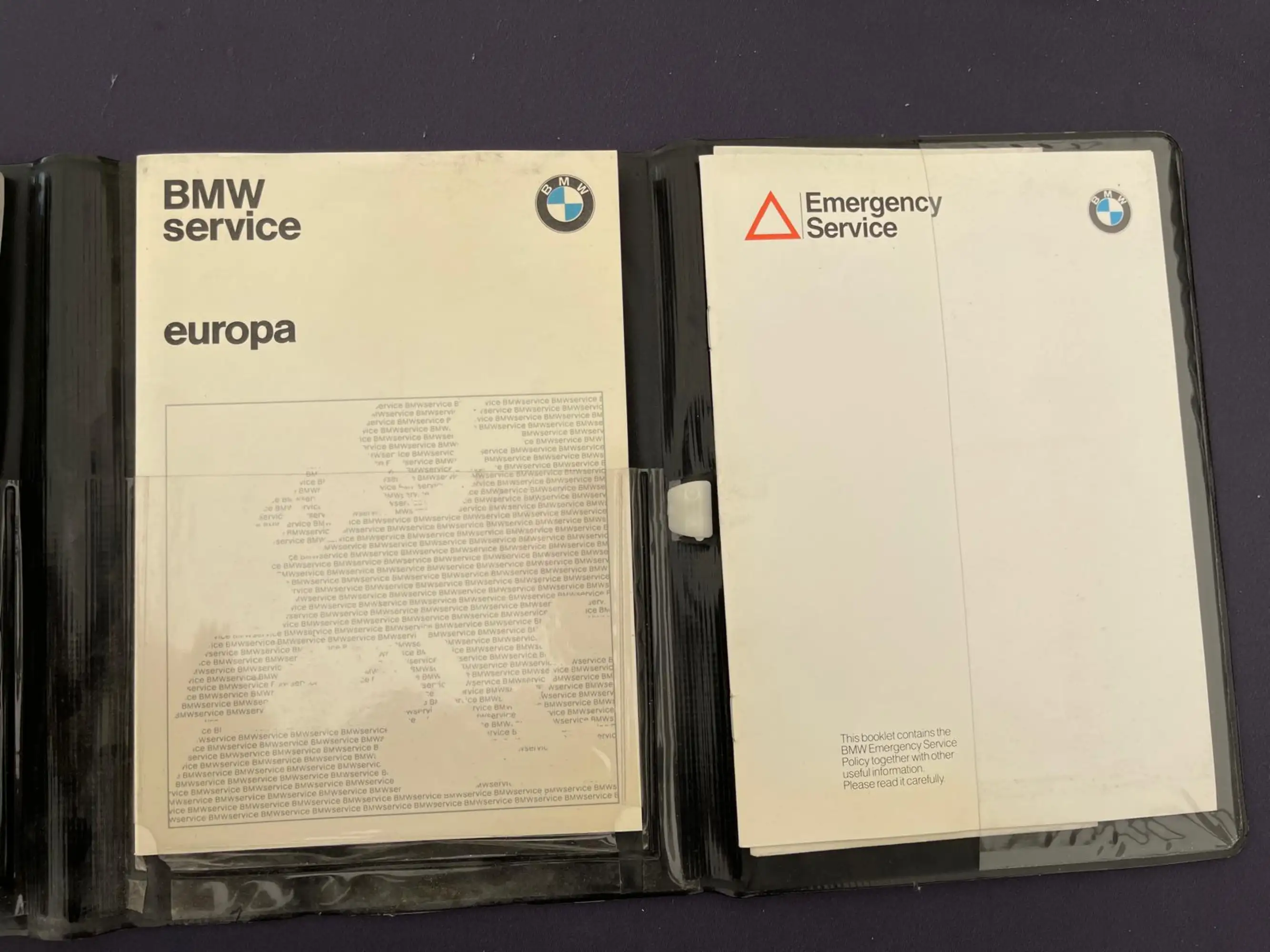 1991 BMW 325i-For Sale