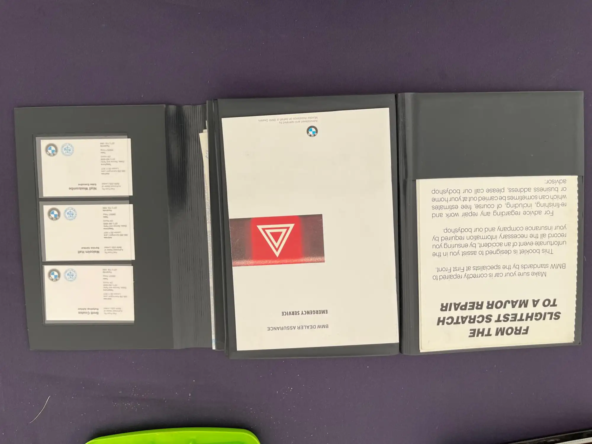 1991 BMW 325i-For Sale