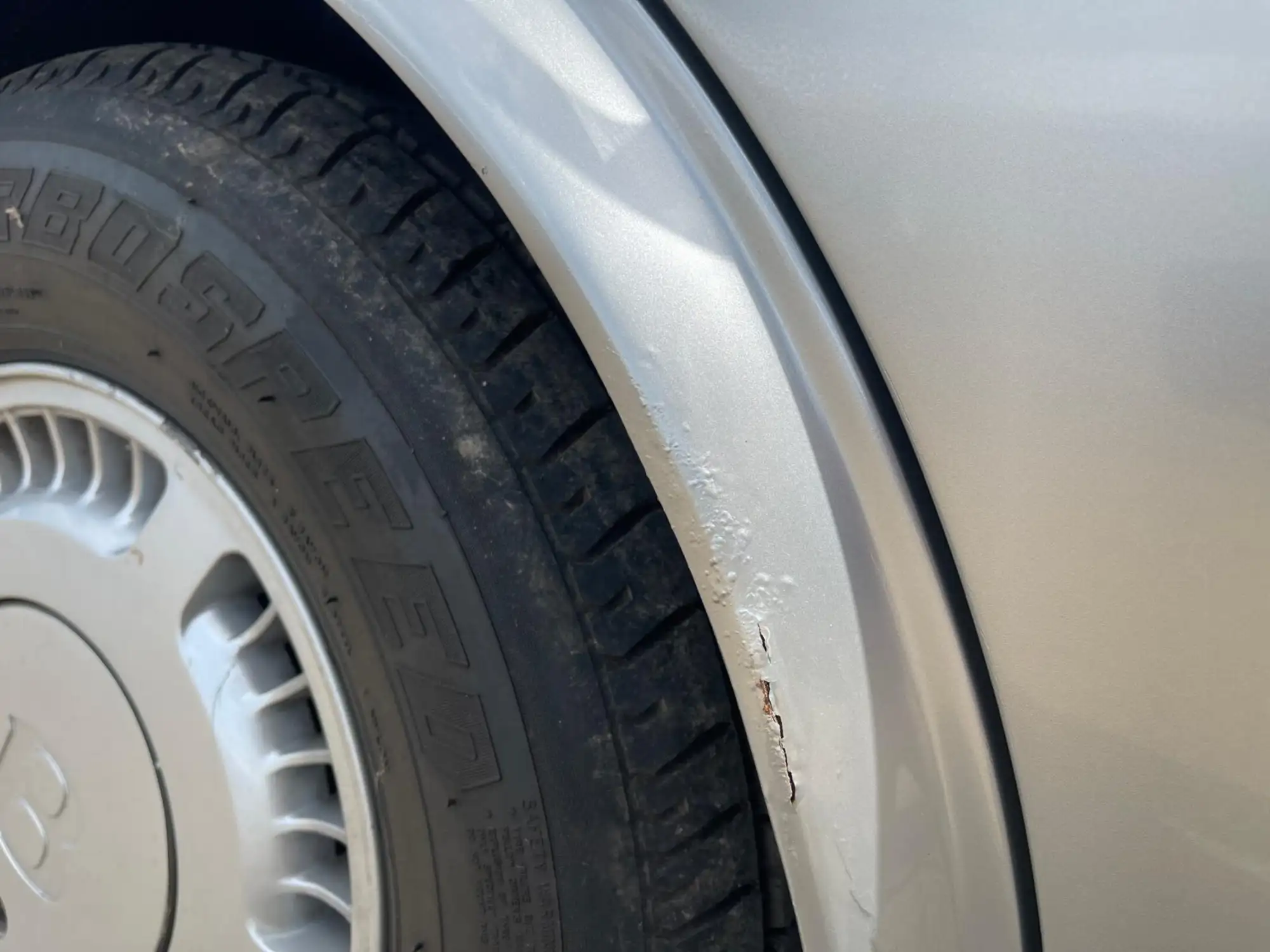 1991 Bentley Turbo R - Red Label-For Sale