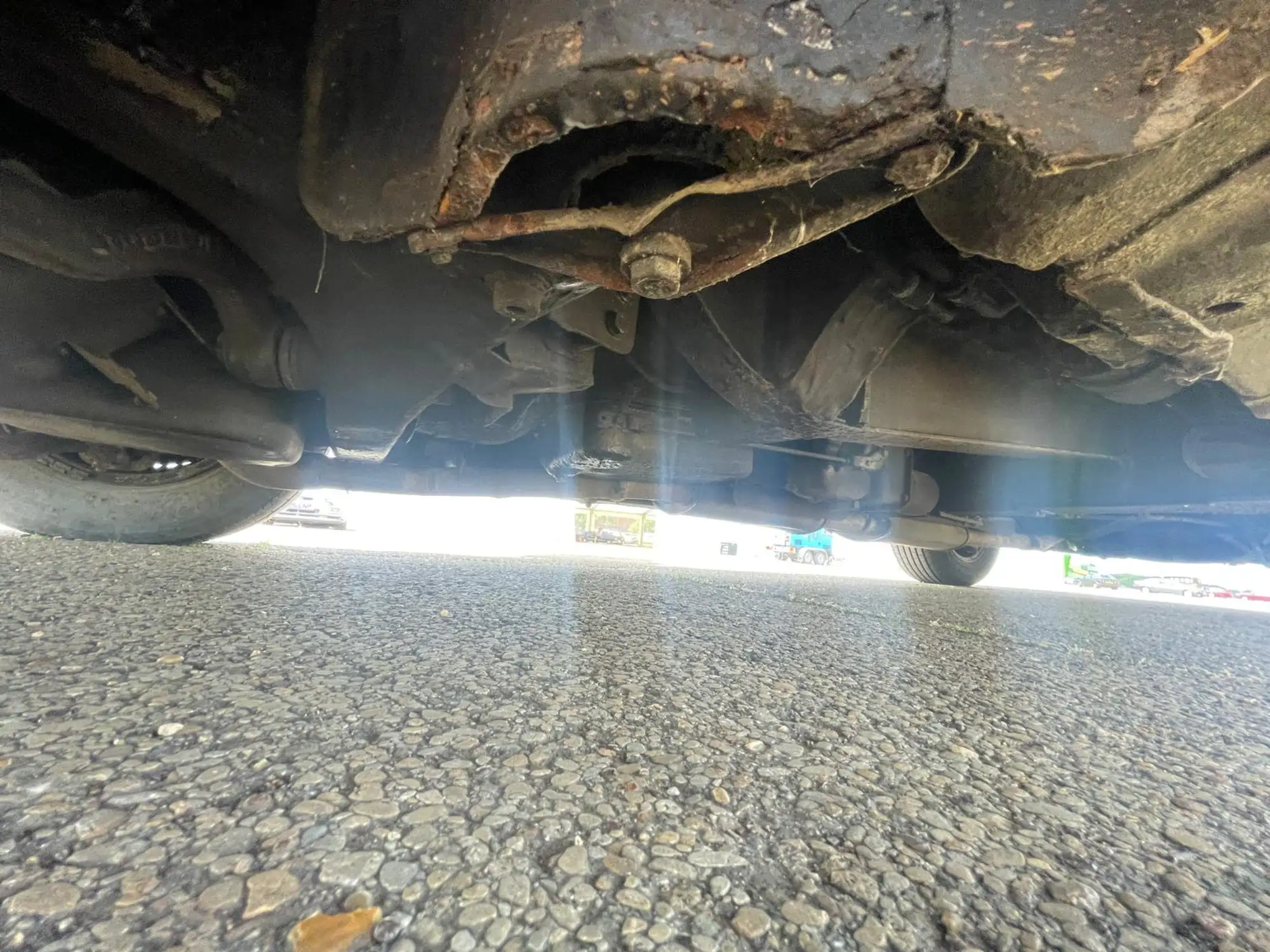 1991 Bentley Turbo R - Red Label-For Sale