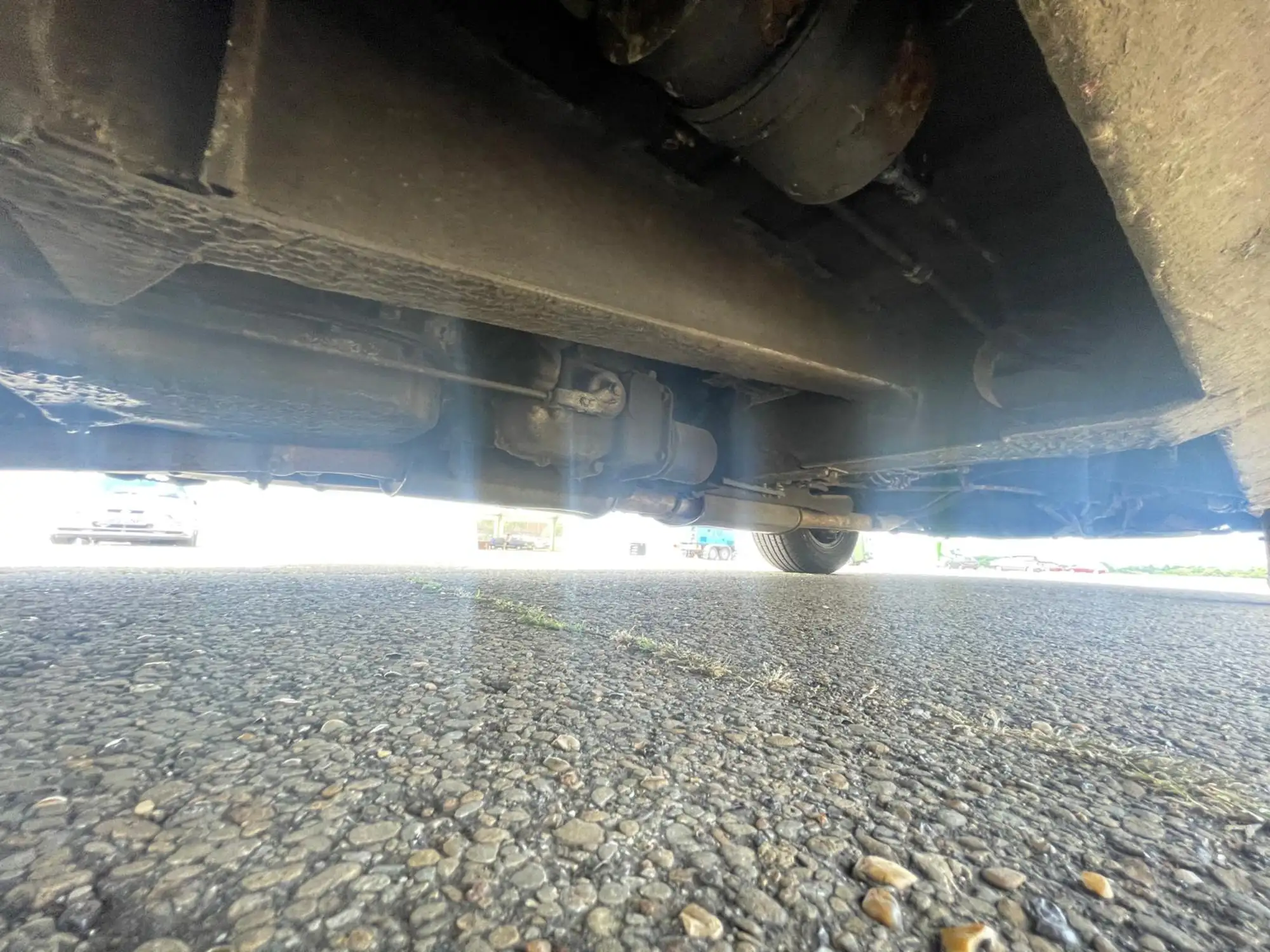 1991 Bentley Turbo R - Red Label-For Sale