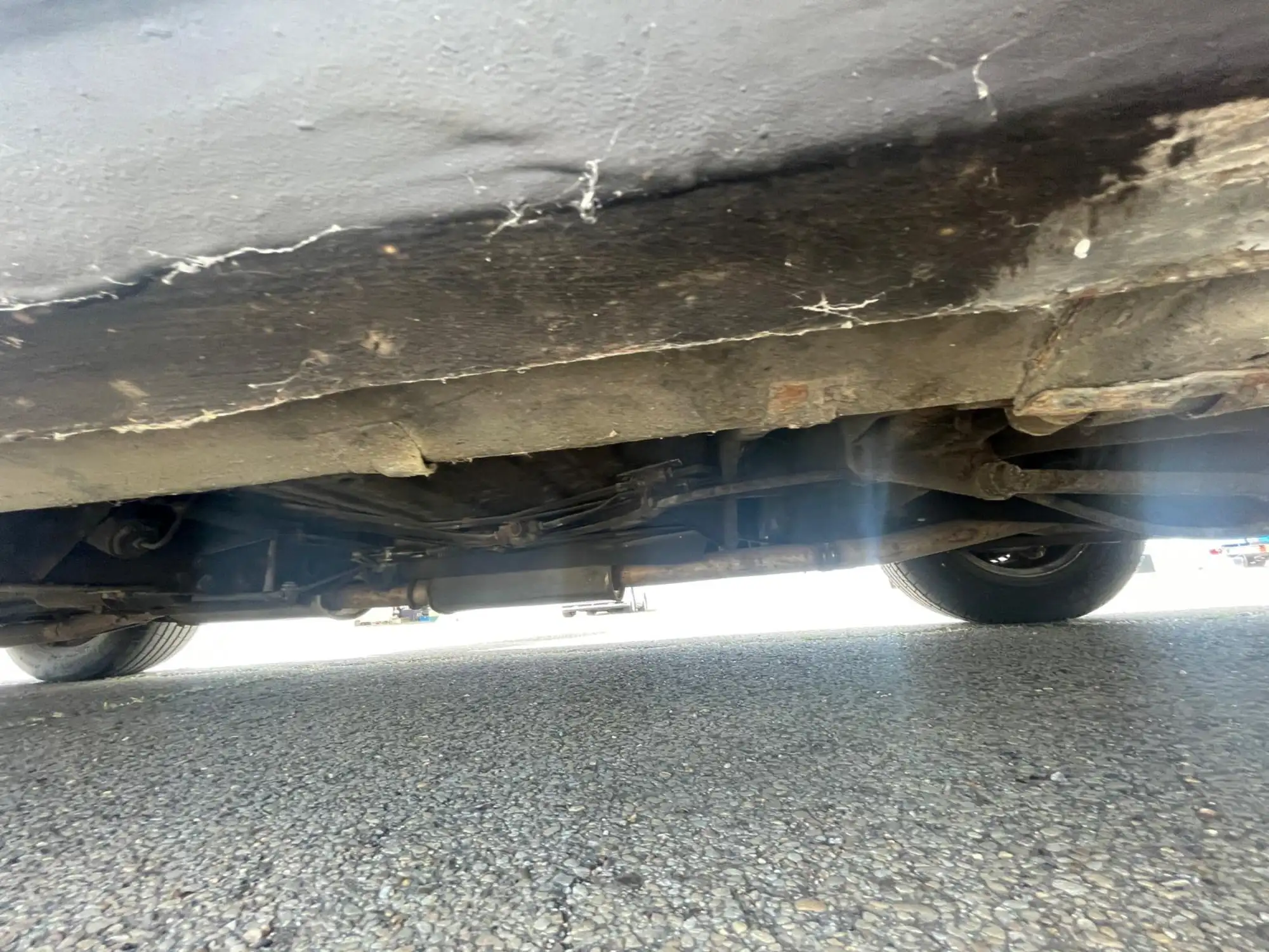 1991 Bentley Turbo R - Red Label-For Sale