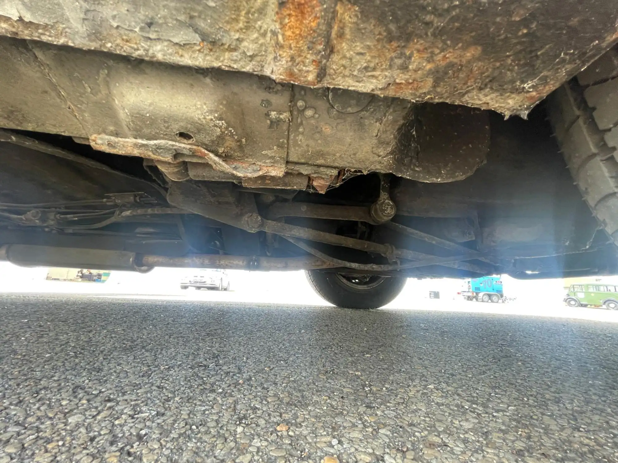 1991 Bentley Turbo R - Red Label-For Sale