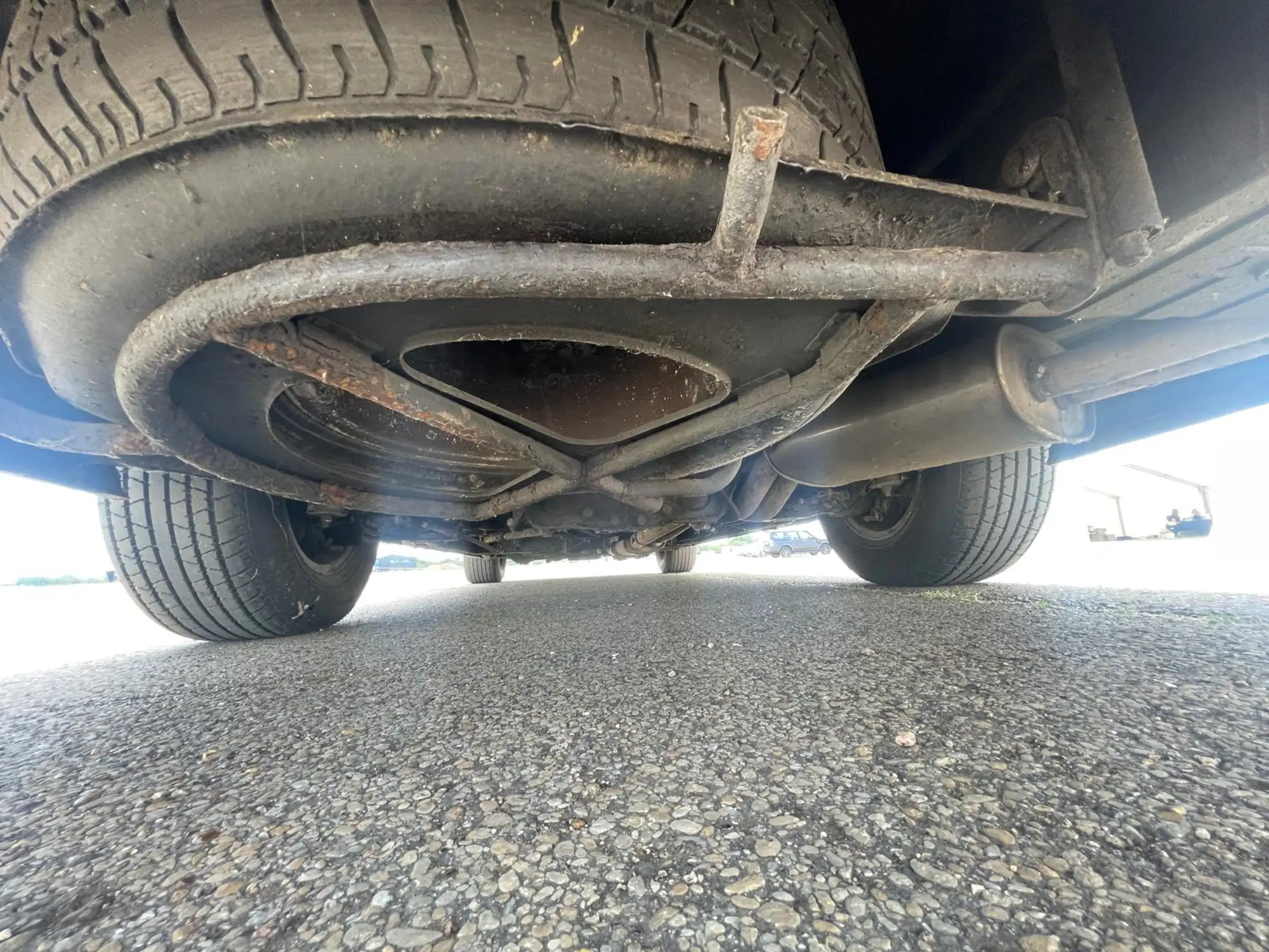 1991 Bentley Turbo R - Red Label-For Sale