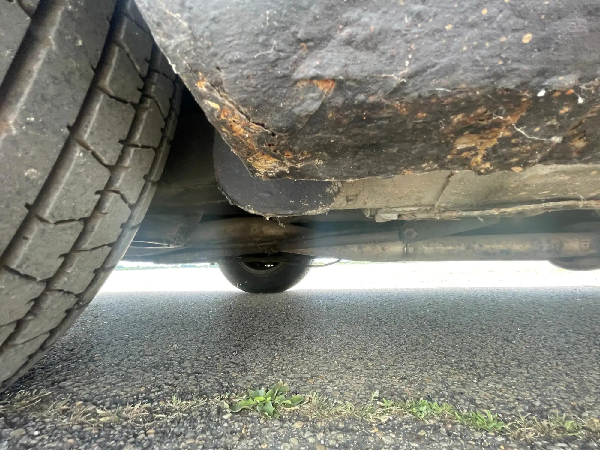 1991 Bentley Turbo R - Red Label-For Sale