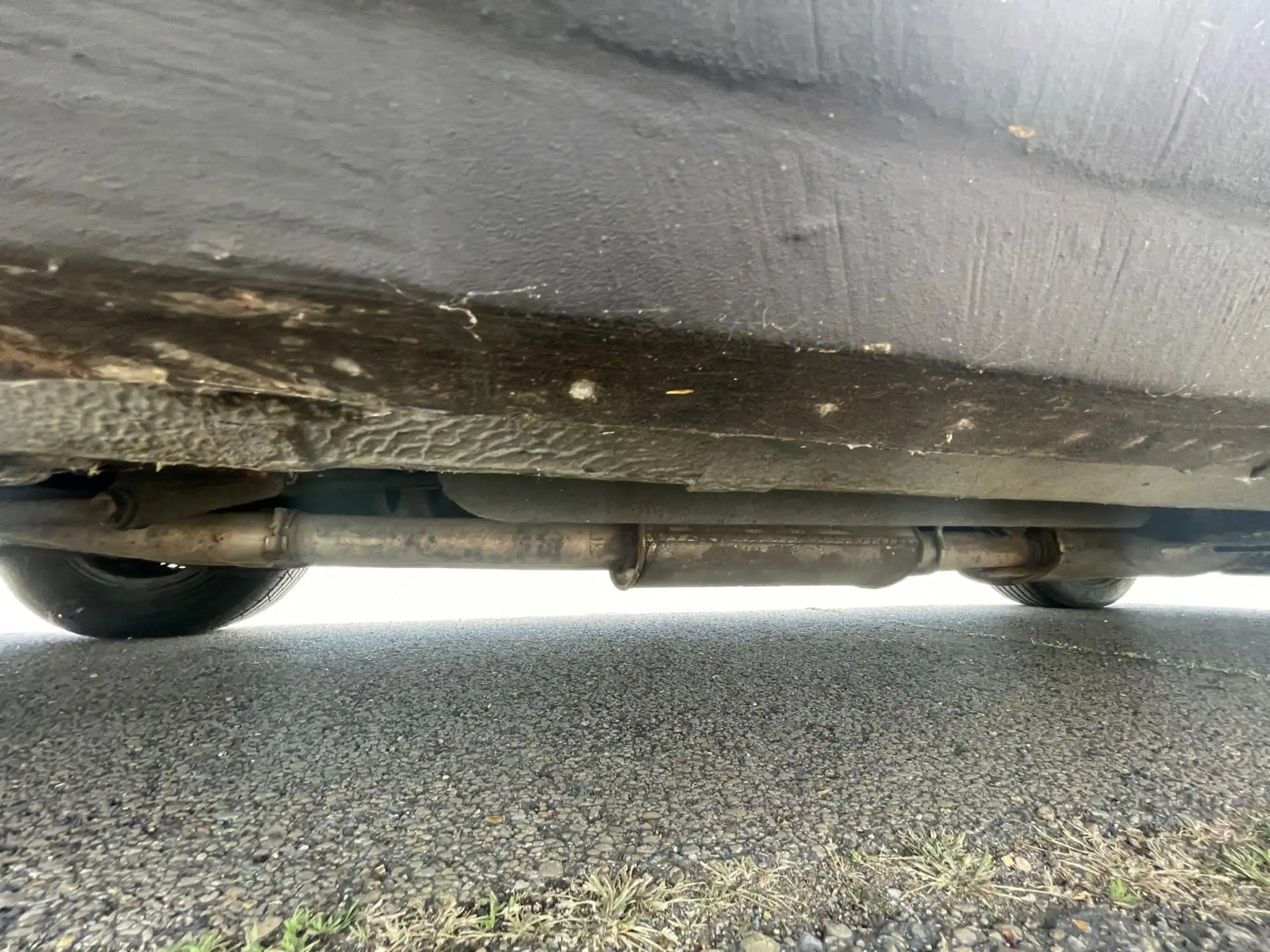 1991 Bentley Turbo R - Red Label-For Sale