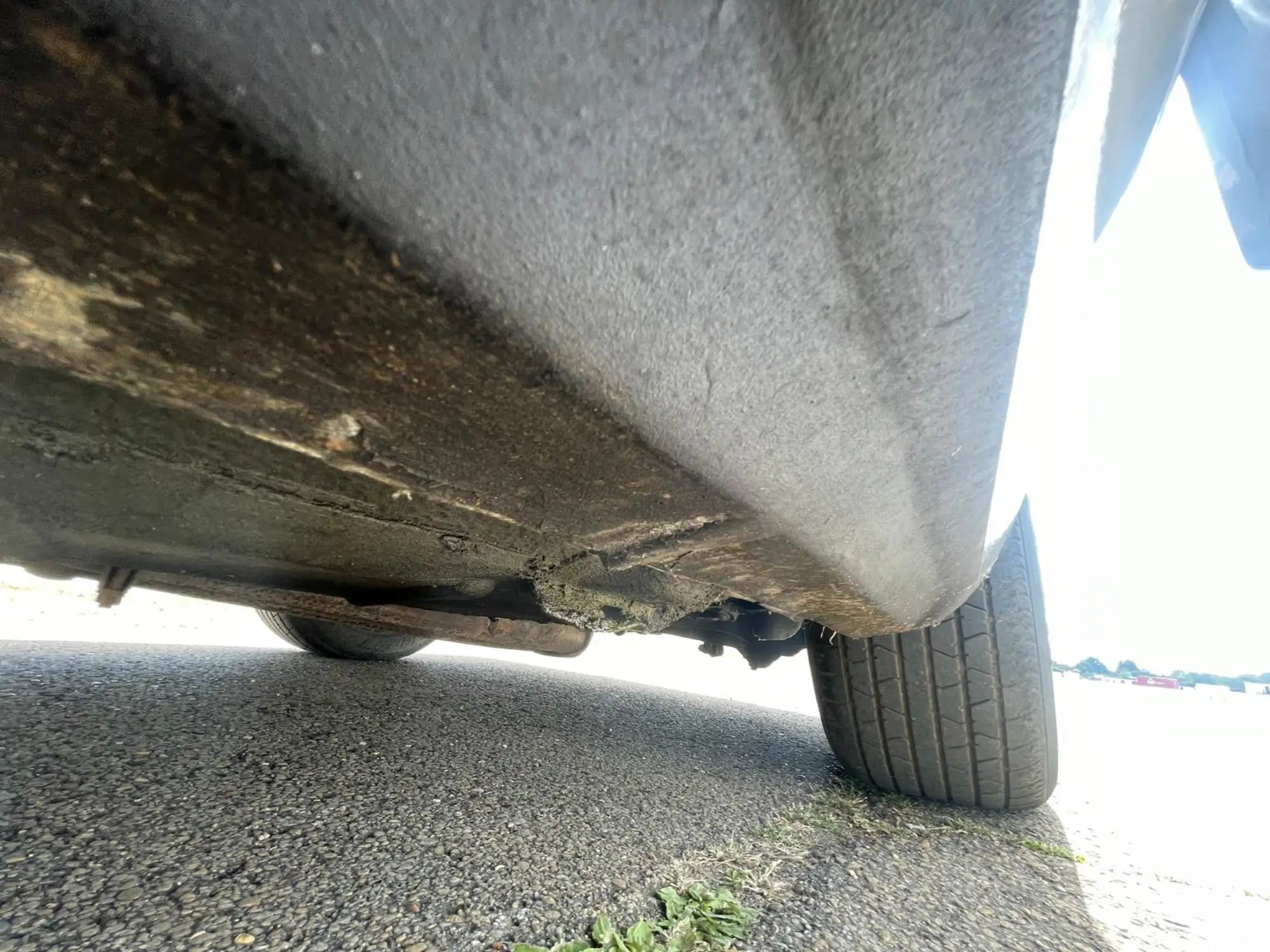 1991 Bentley Turbo R - Red Label-For Sale