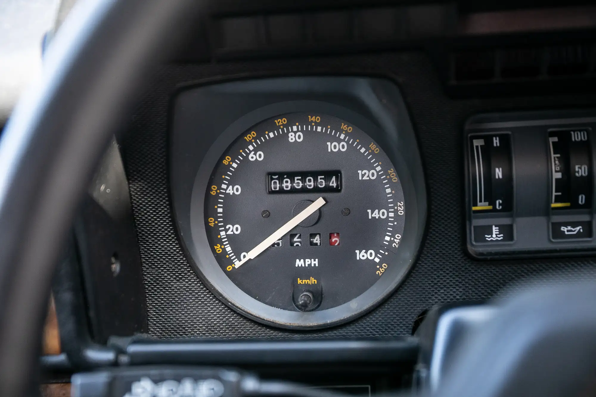 1985 Jaguar XJS-C-For Sale