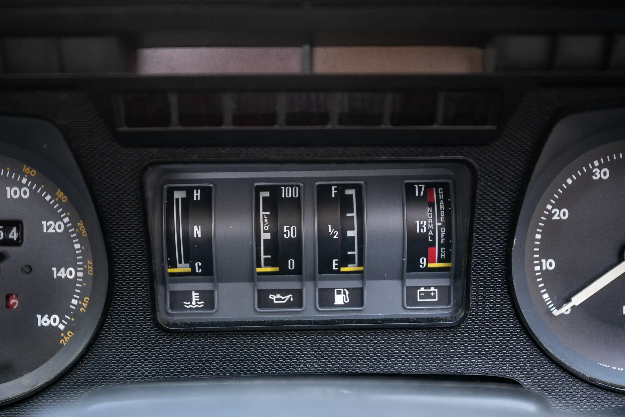 1985 Jaguar XJS-C-For Sale