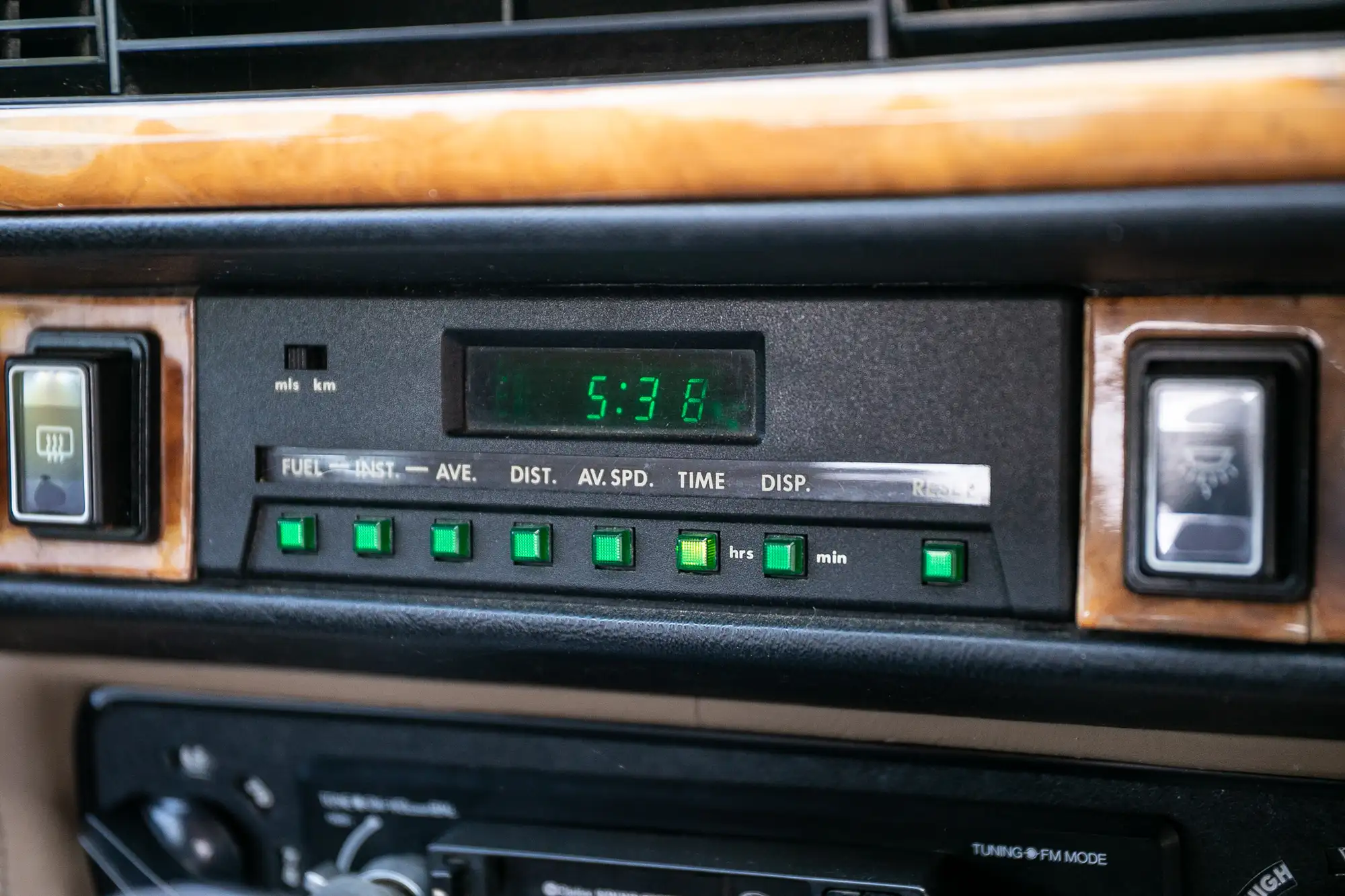 1985 Jaguar XJS-C-For Sale