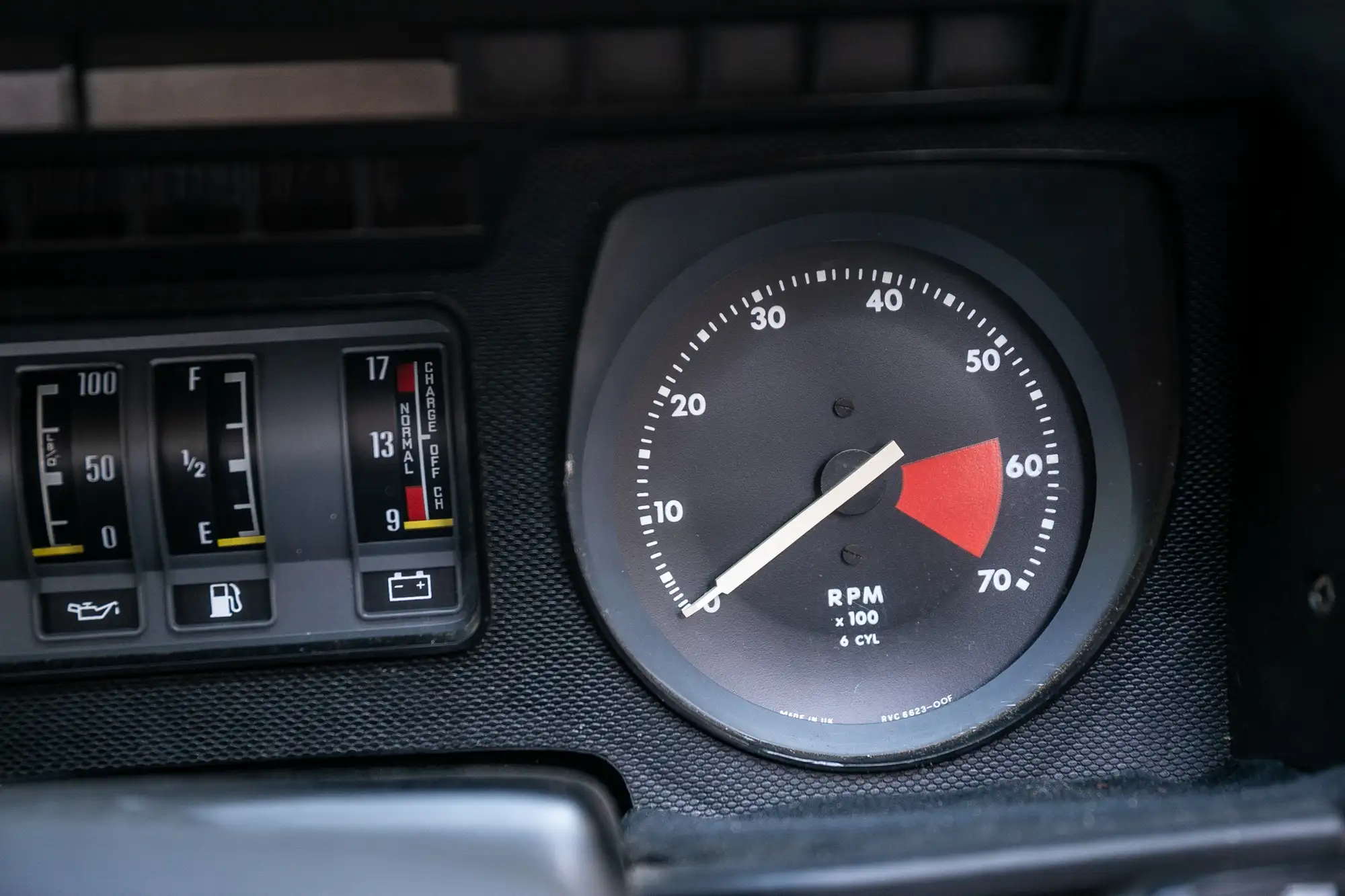 1985 Jaguar XJS-C-For Sale