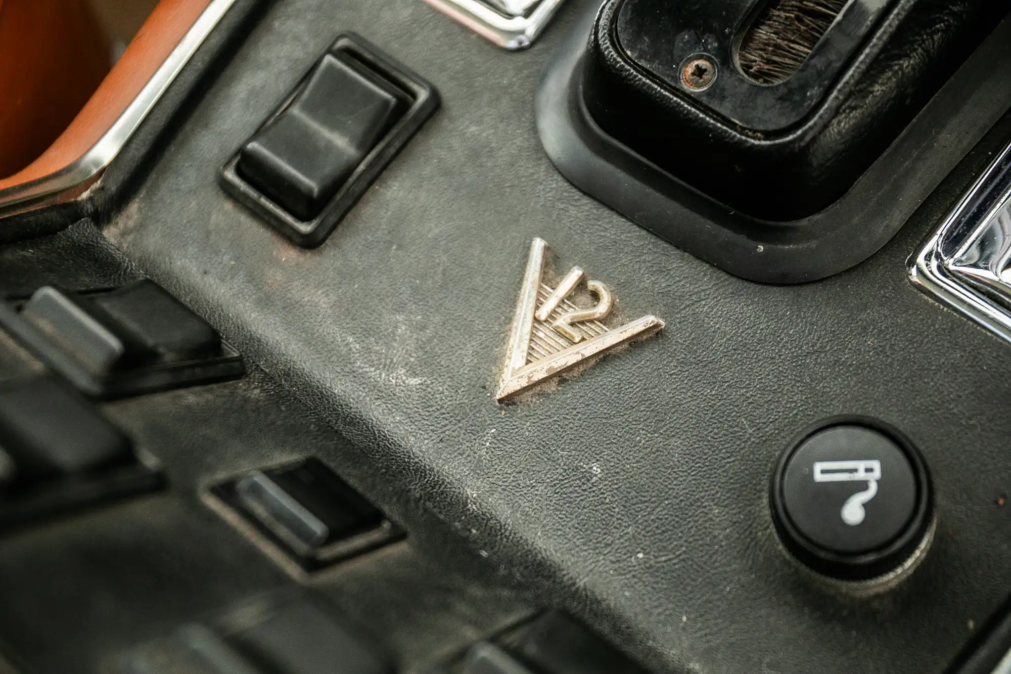 1976 Daimler Double-Six VDP-For Sale