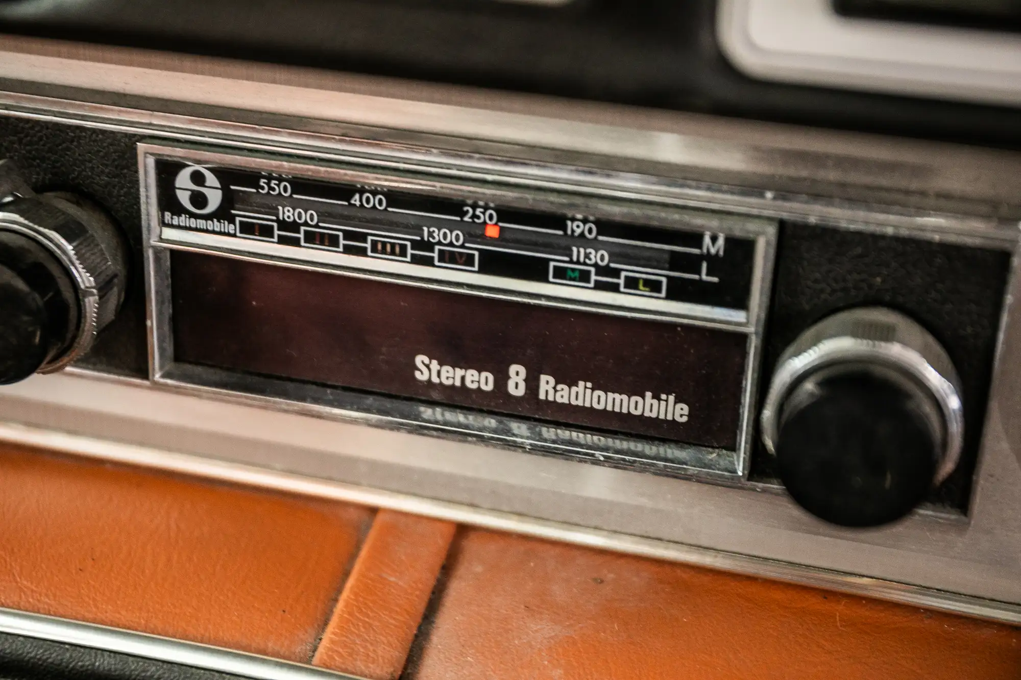 1976 Daimler Double-Six VDP-For Sale