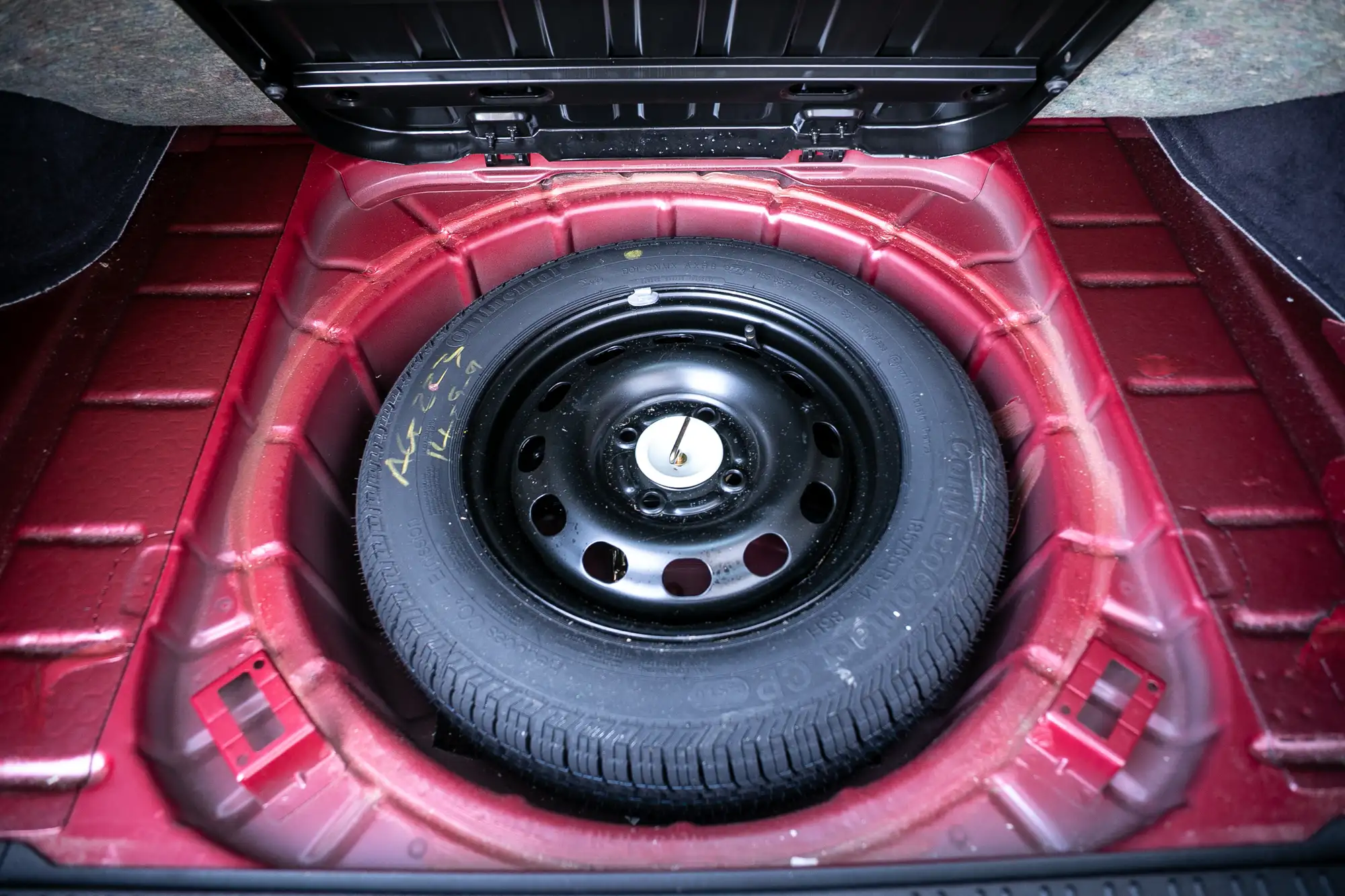 1997 Ford Mondeo 1.8 GLX Estate-Sold