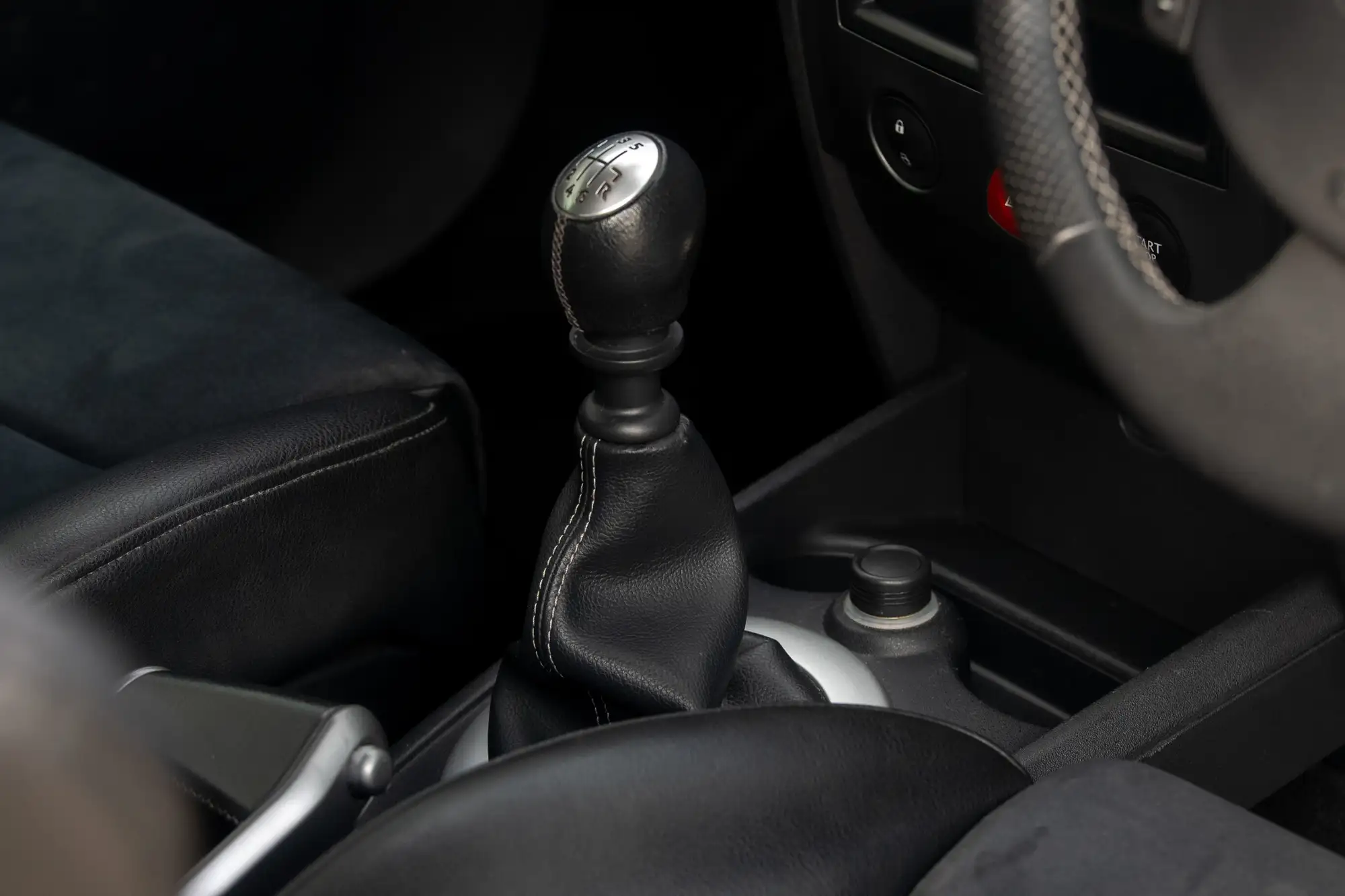 2007 Renault Megane R26 F1-For Sale