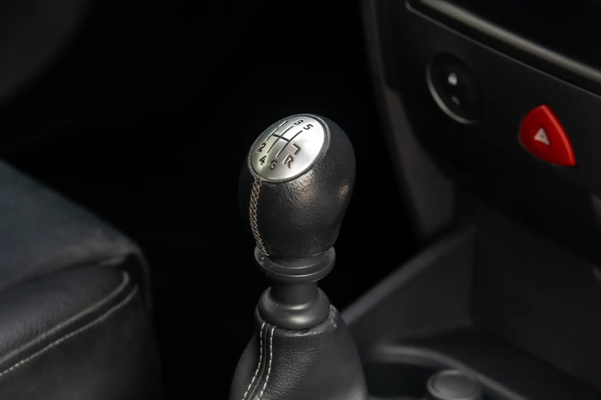 2007 Renault Megane R26 F1-For Sale