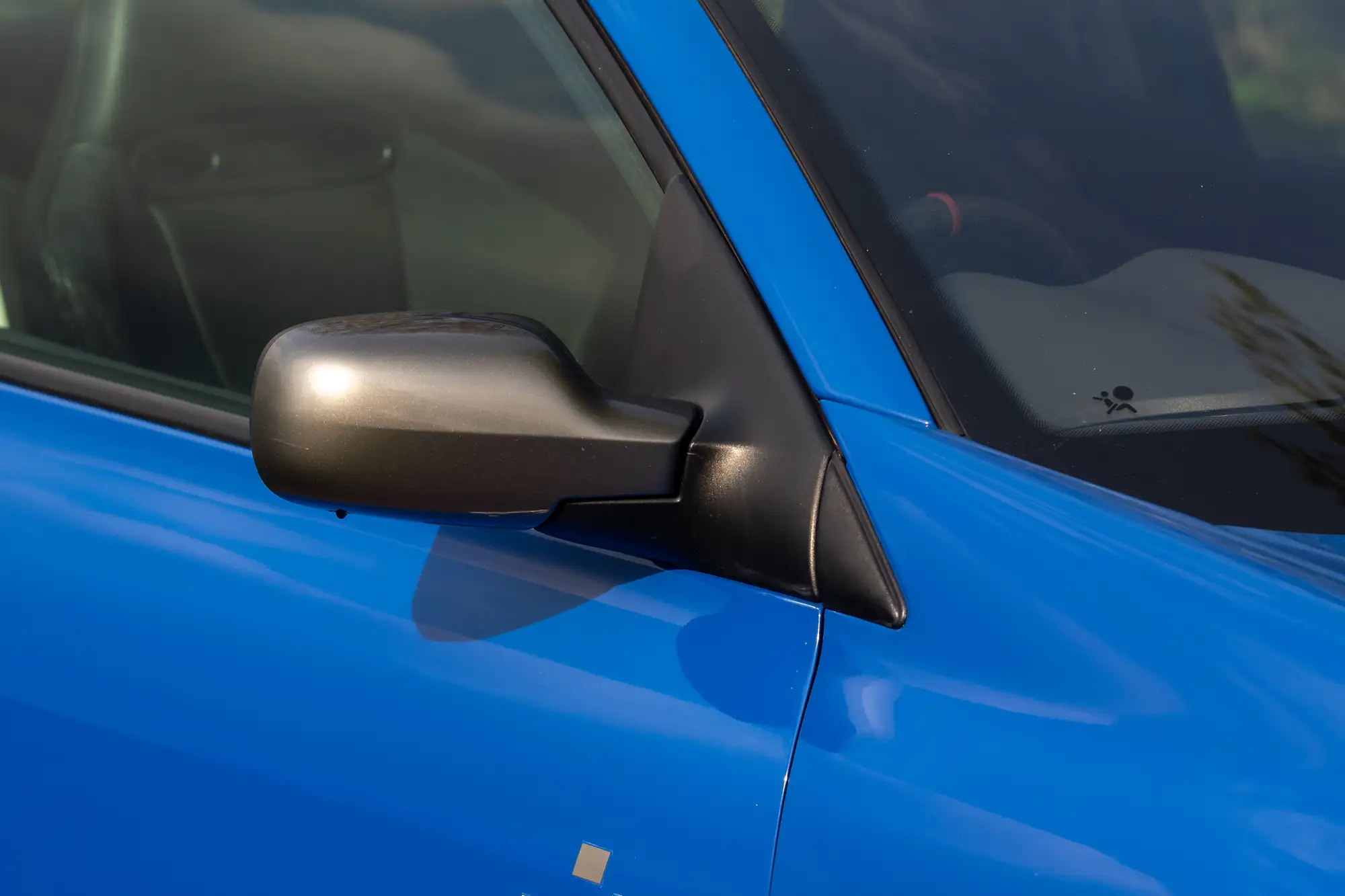 2007 Renault Megane R26 F1-For Sale