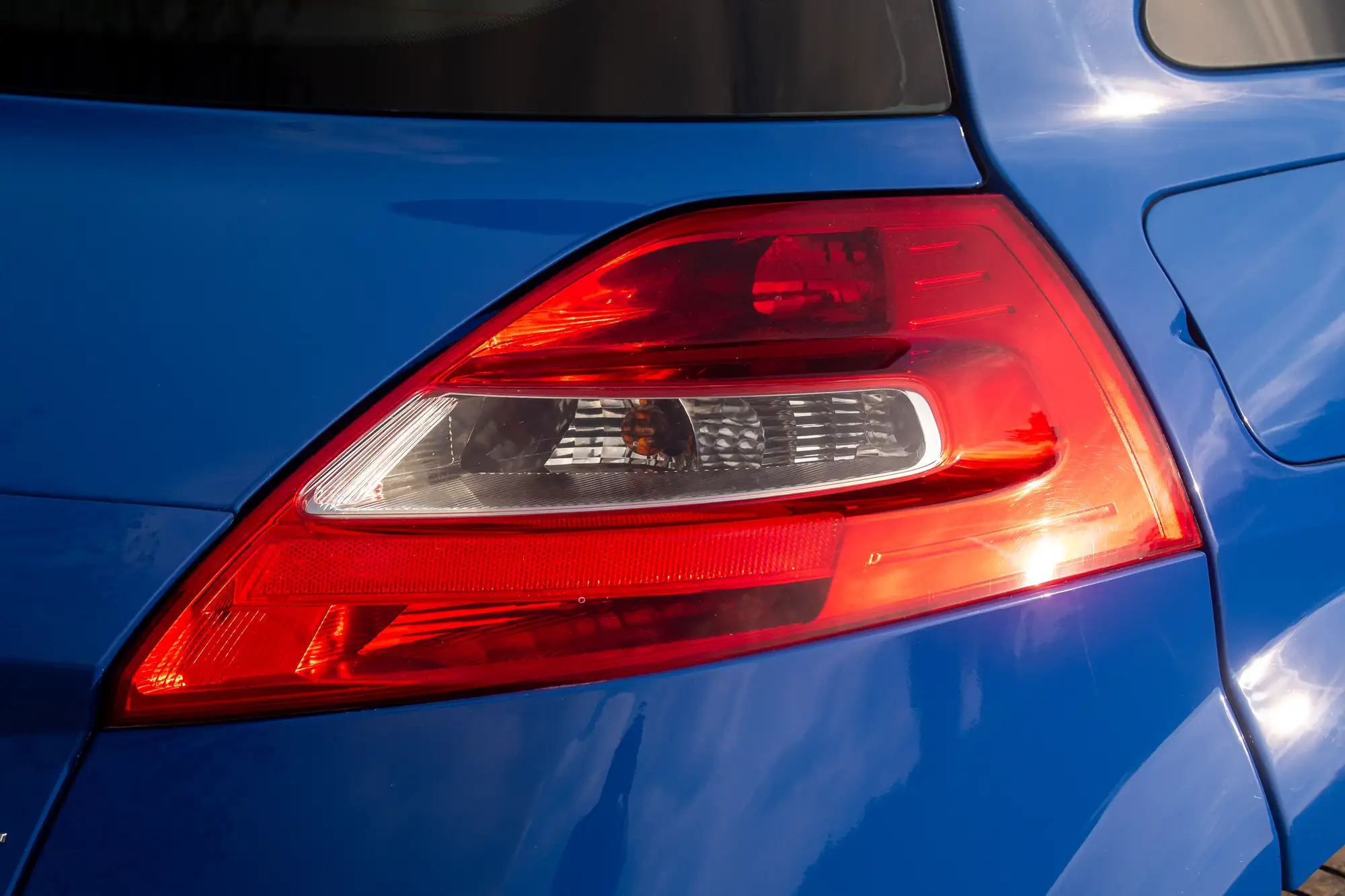 2007 Renault Megane R26 F1-For Sale