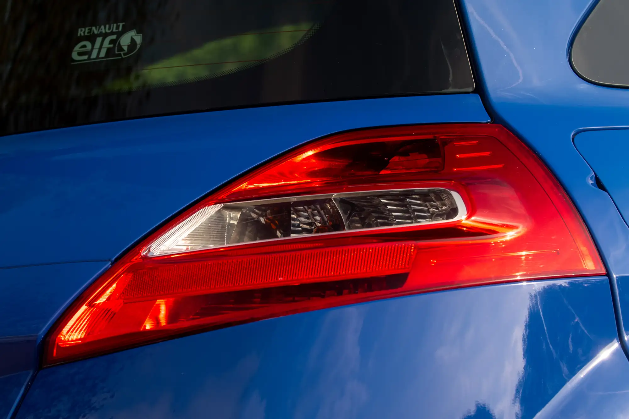 2007 Renault Megane R26 F1-For Sale