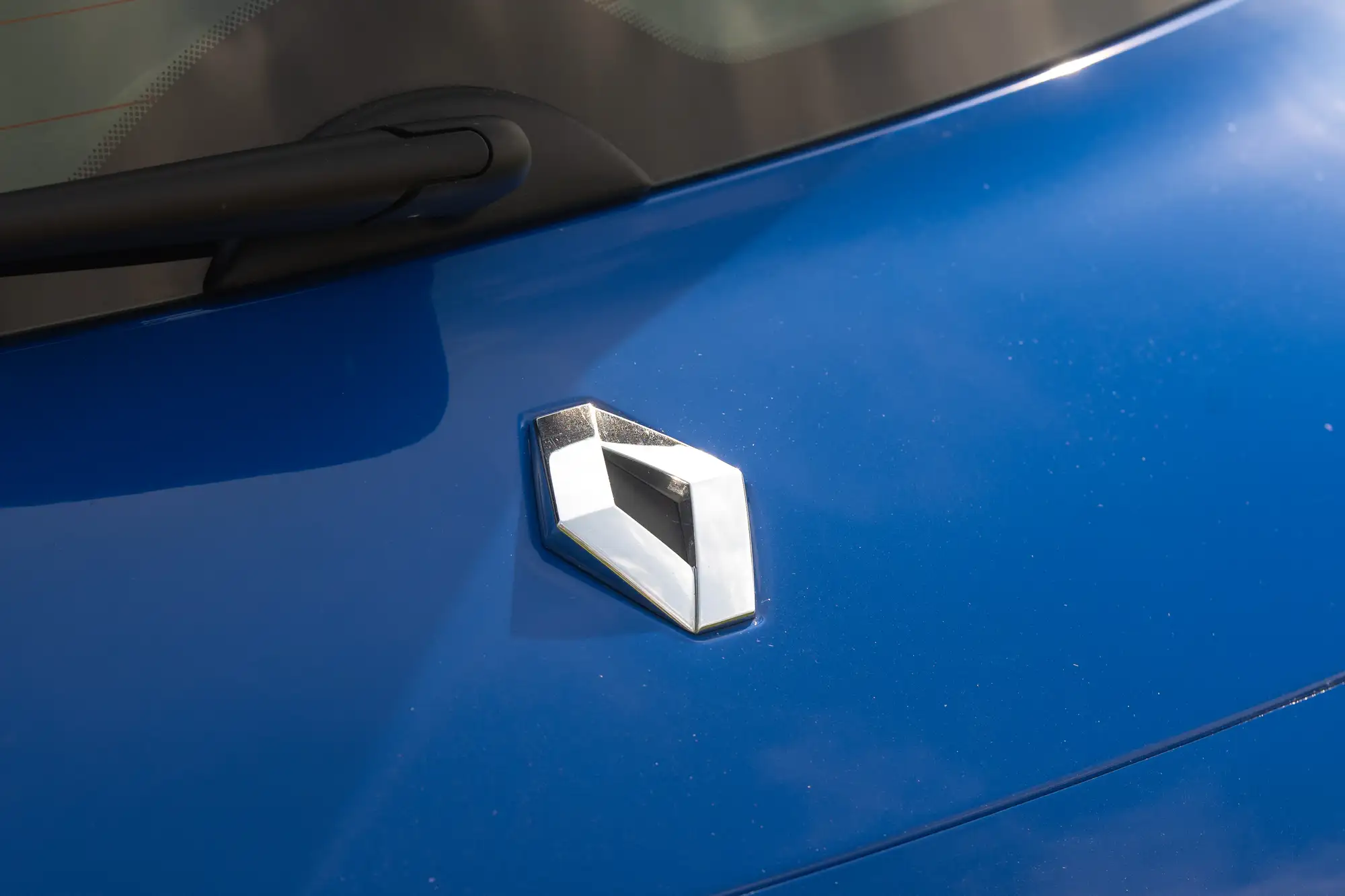 2007 Renault Megane R26 F1-For Sale