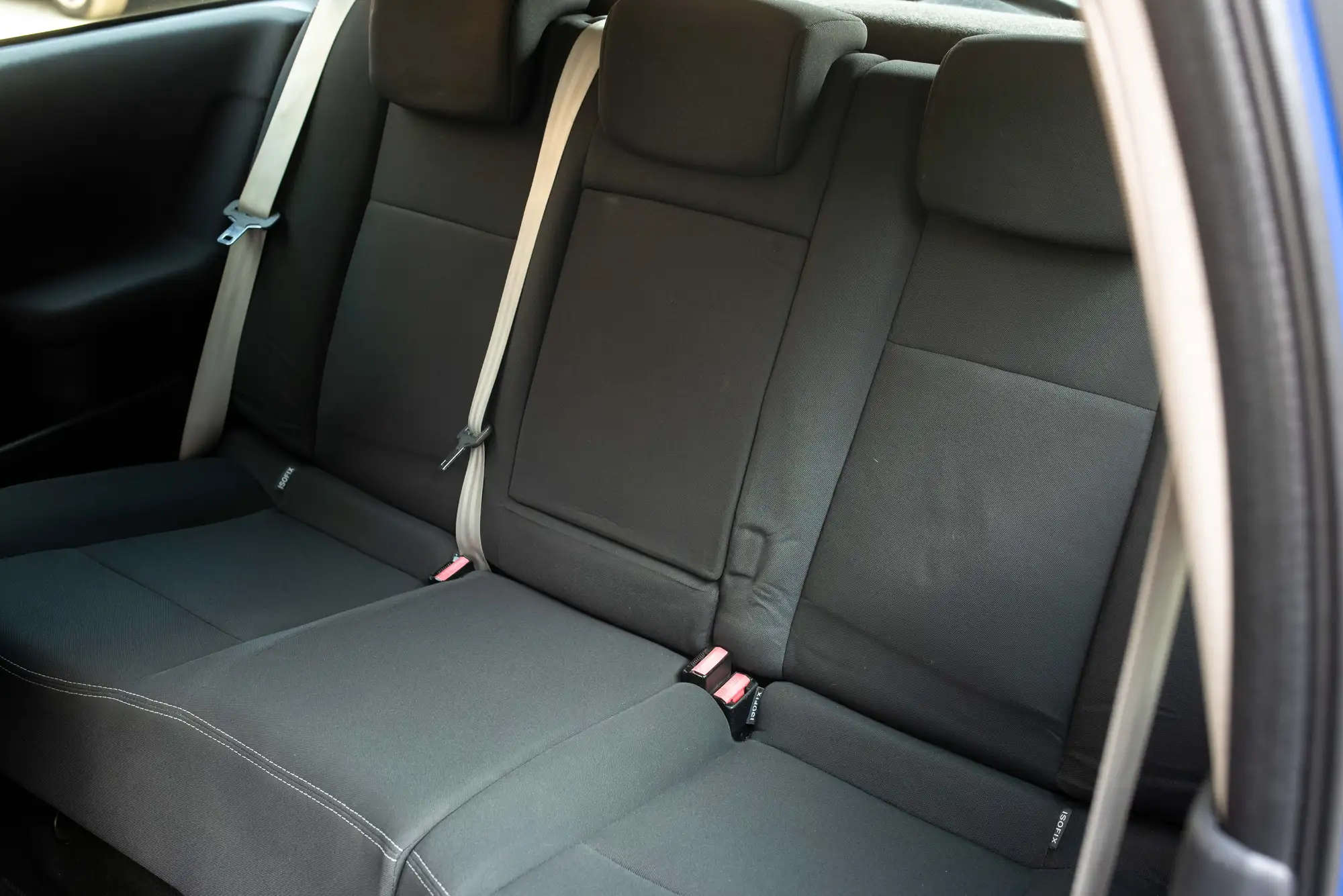 2007 Renault Megane R26 F1-For Sale