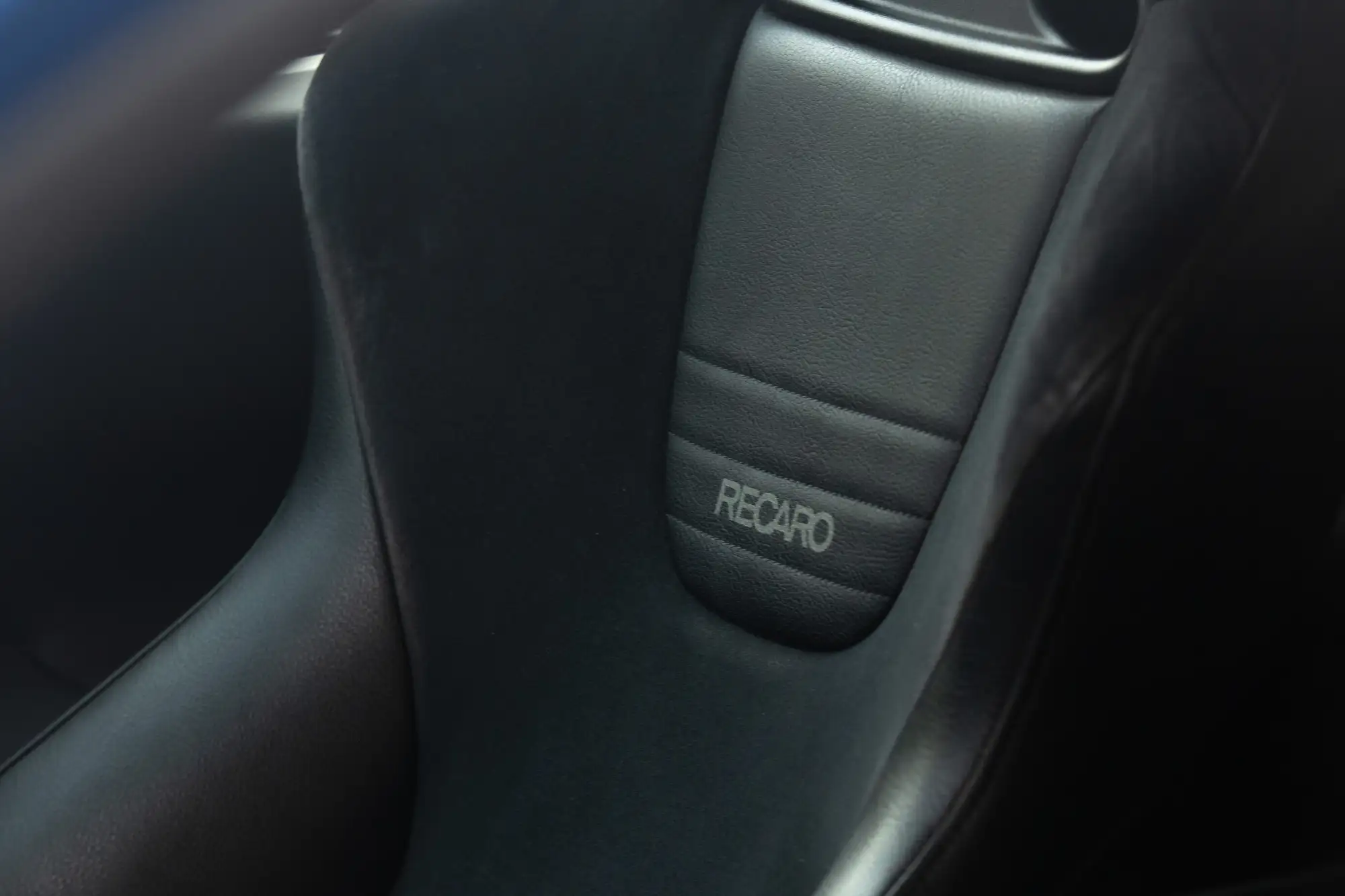 2007 Renault Megane R26 F1-For Sale