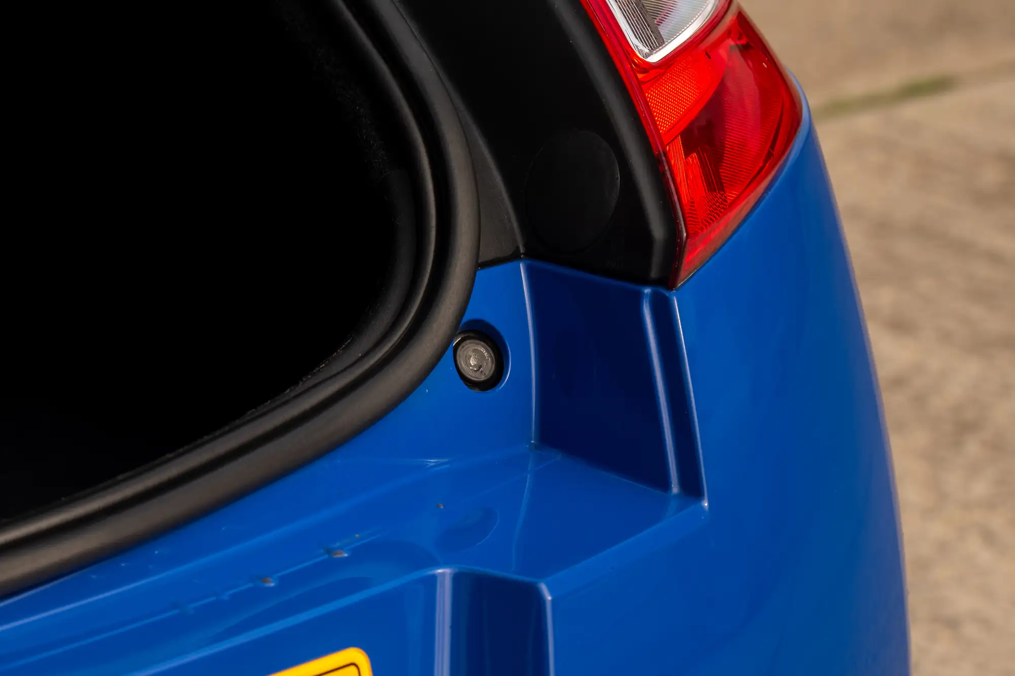 2007 Renault Megane R26 F1-For Sale