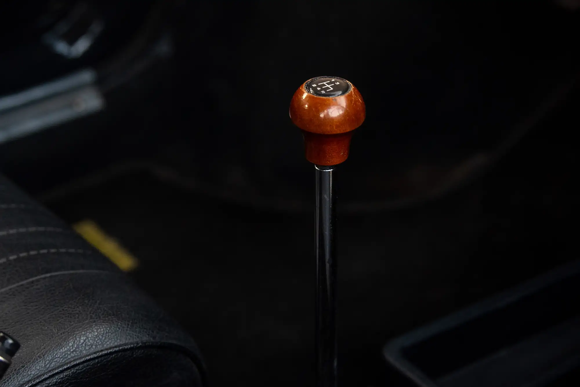 1971 Lombardi My Car Fiat 500-For Sale