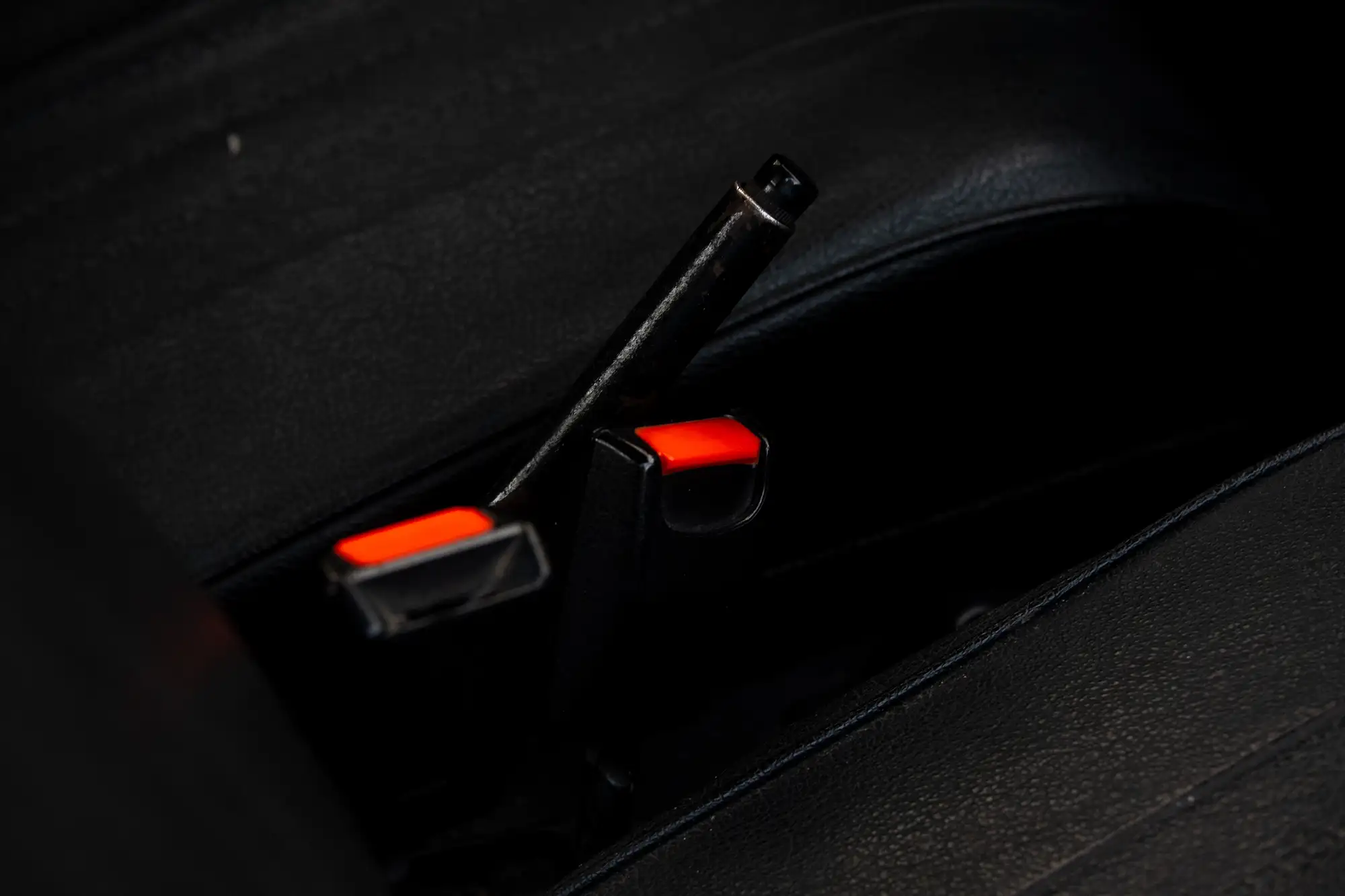 1971 Lombardi My Car Fiat 500-For Sale