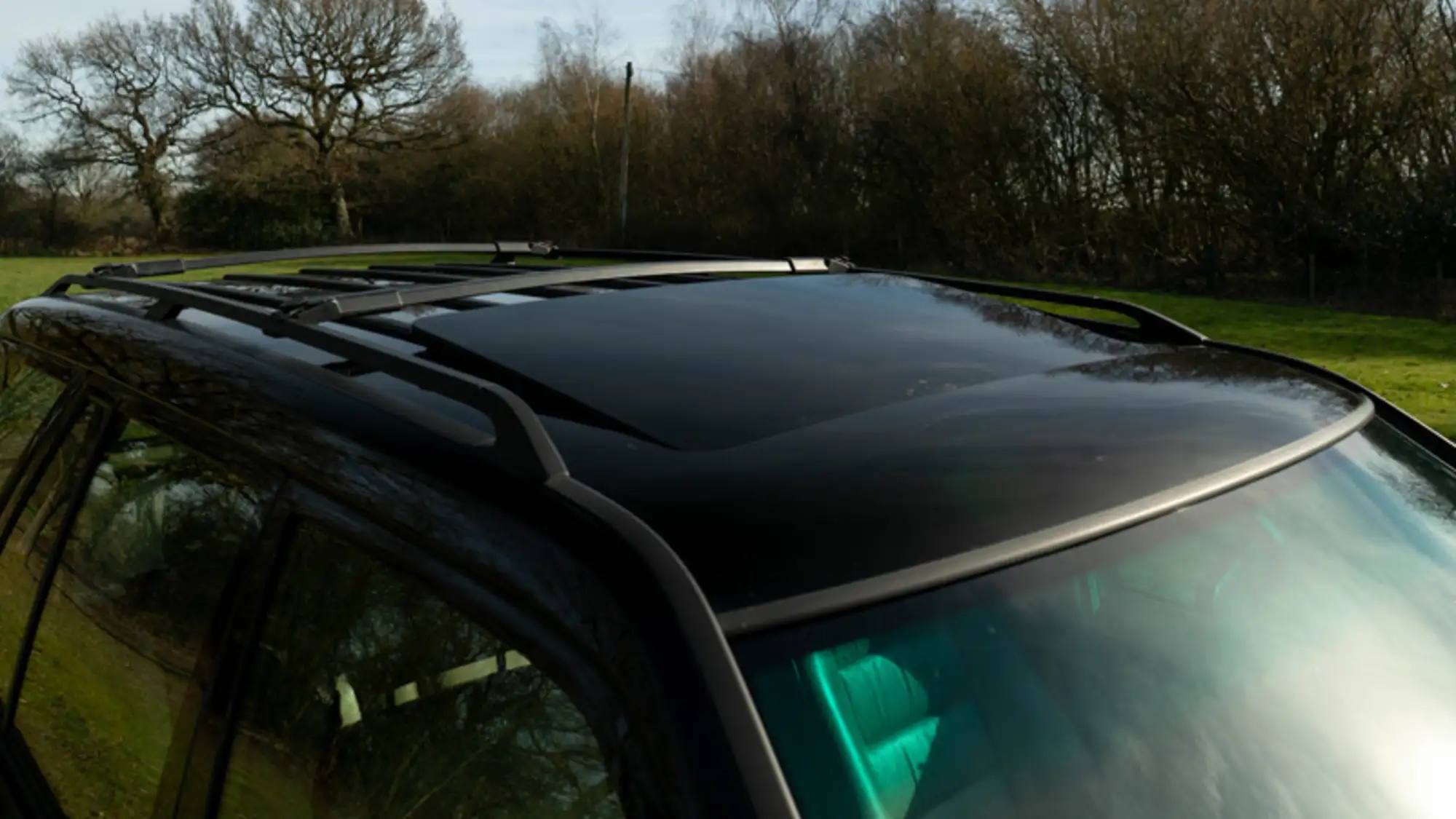 1993 Mercedes-Benz E320 W124 Estate-For Sale