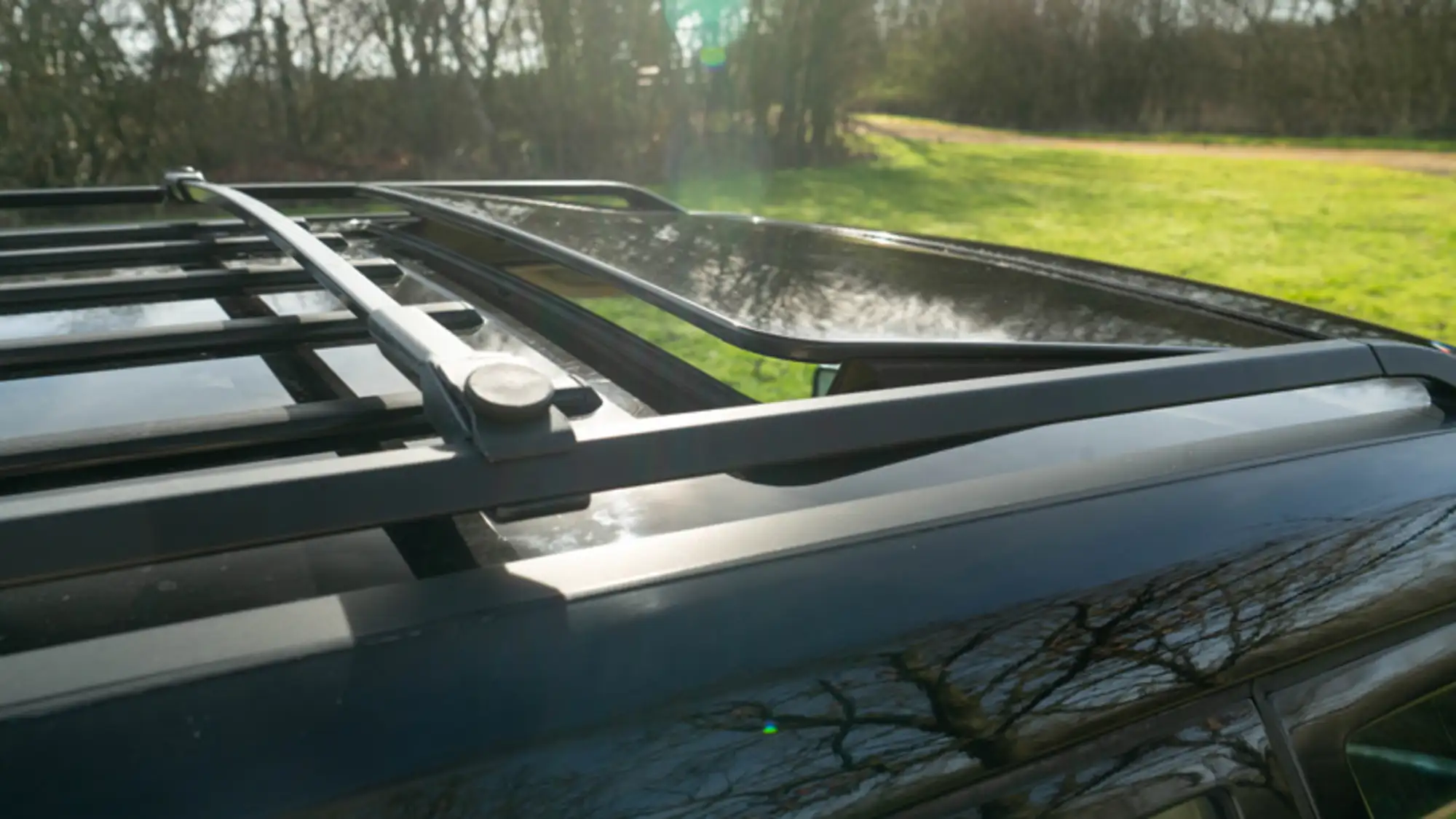 1993 Mercedes-Benz E320 W124 Estate-For Sale