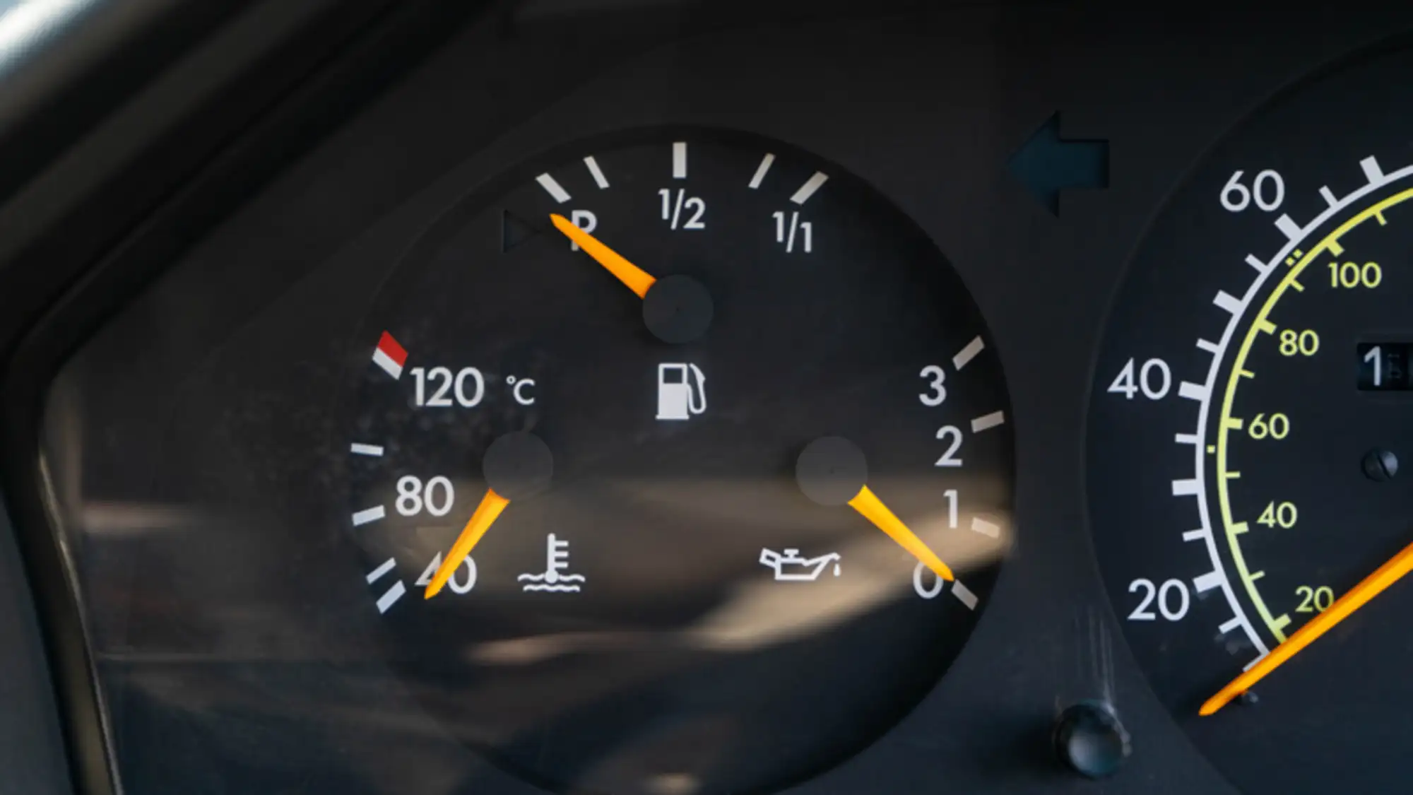 1993 Mercedes-Benz E320 W124 Estate-For Sale