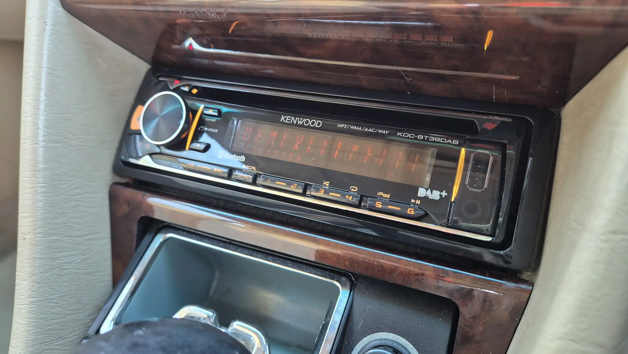1993 Mercedes-Benz E320 W124 Estate-For Sale