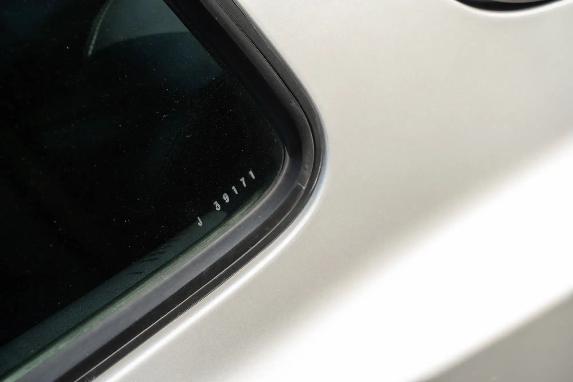 1990 Porsche 944 Turbo-For Sale