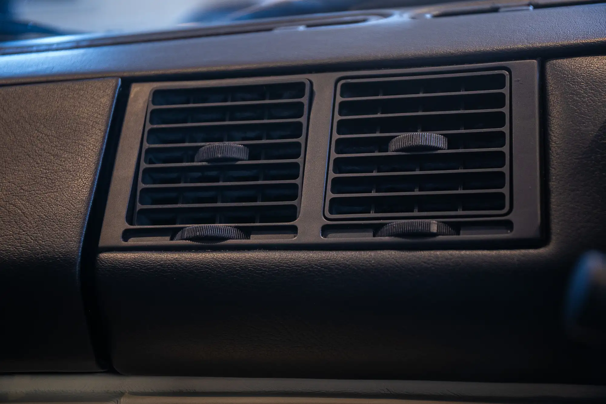 1994 Ferrari 348 Spider-Sold