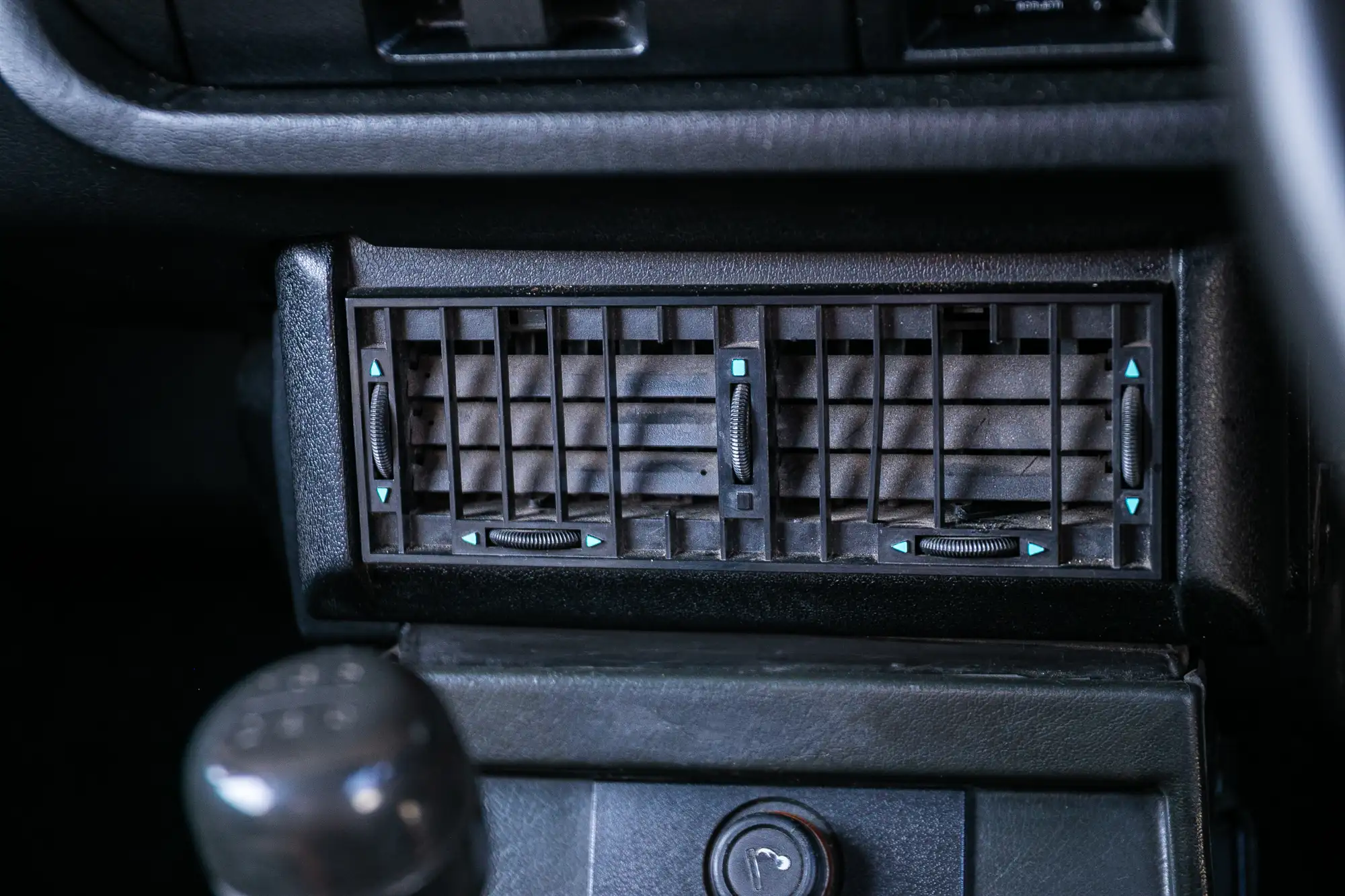 1979 Lancia Beta Spyder 2000-For Sale