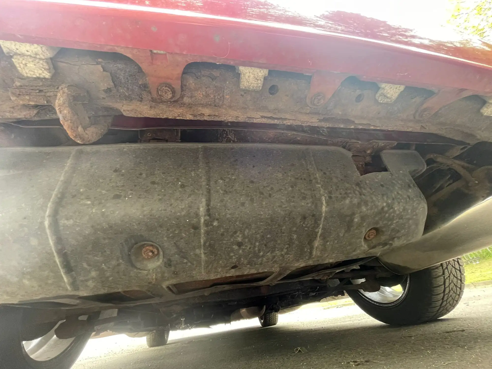 1994 Toyota Celica GT-4 (ST205) WRC Edition-Sold